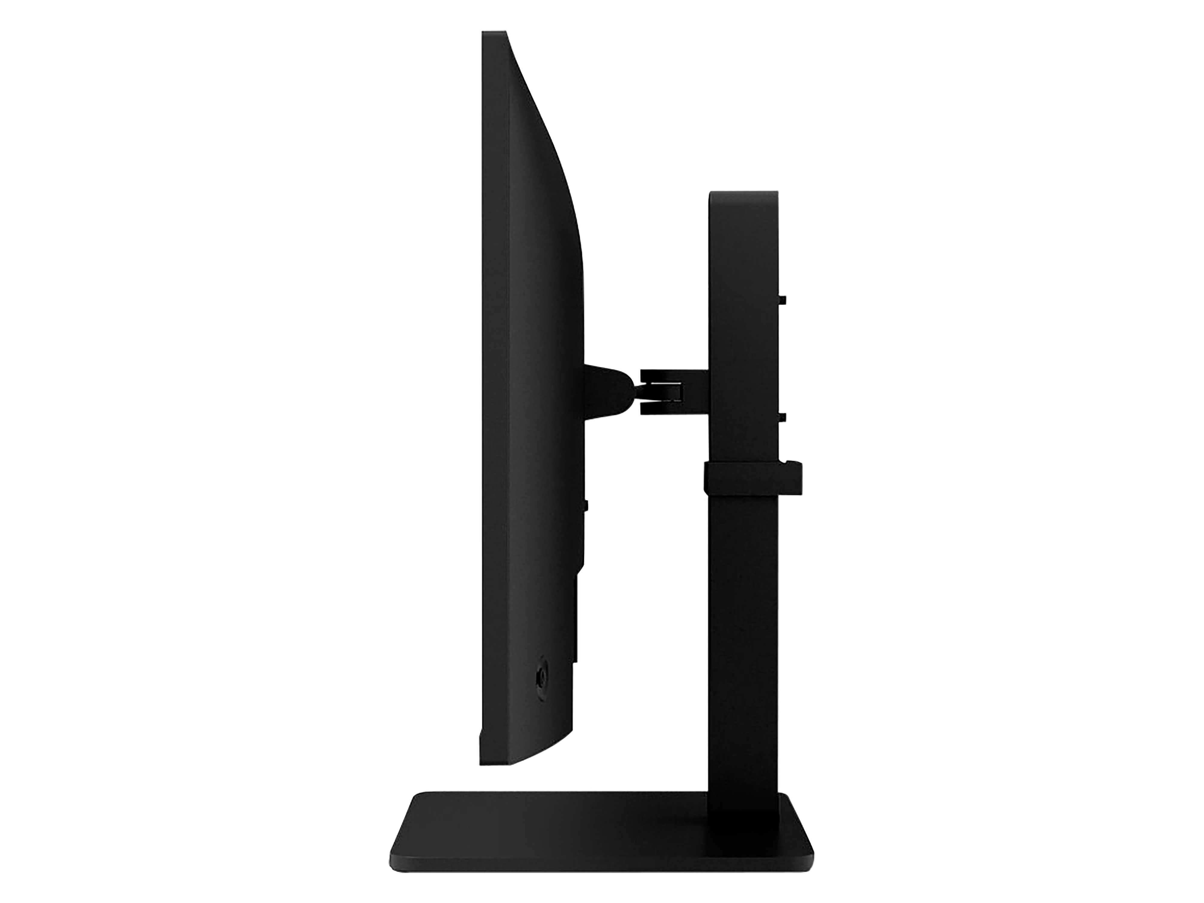LG Monitor 24BP450Y-B LG Monitor 24BP450Y-B