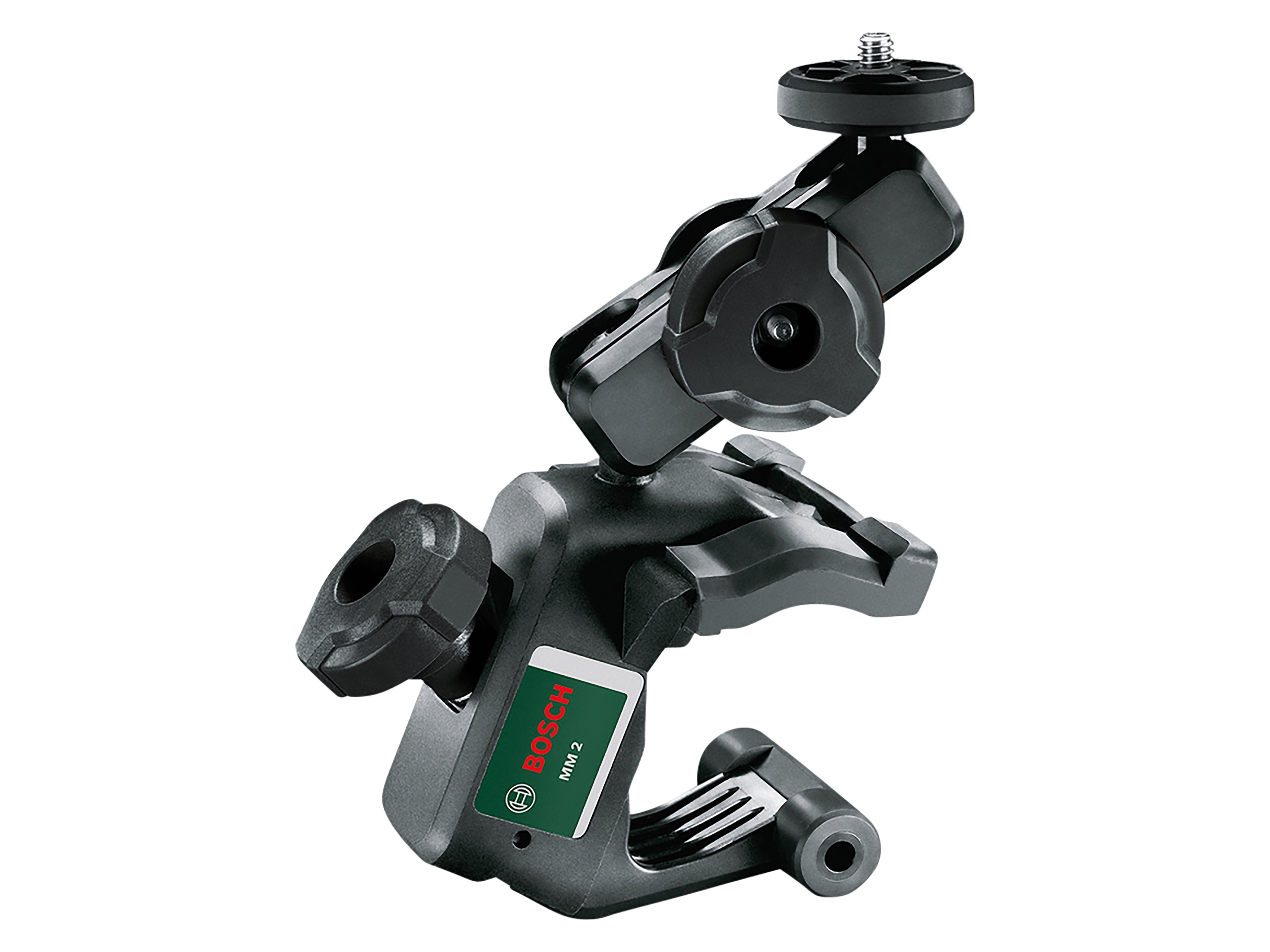 BOSCH Mess-Stativ, MM2, 0603692203 BOSCH Mess-Stativ, MM2, 0603692203