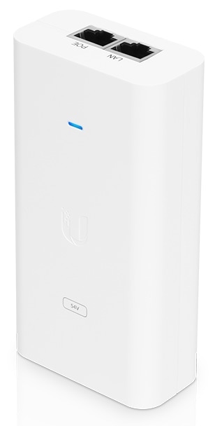 UBIQUITI Netzteil PoE-54 UBIQUITI Netzteil PoE-54