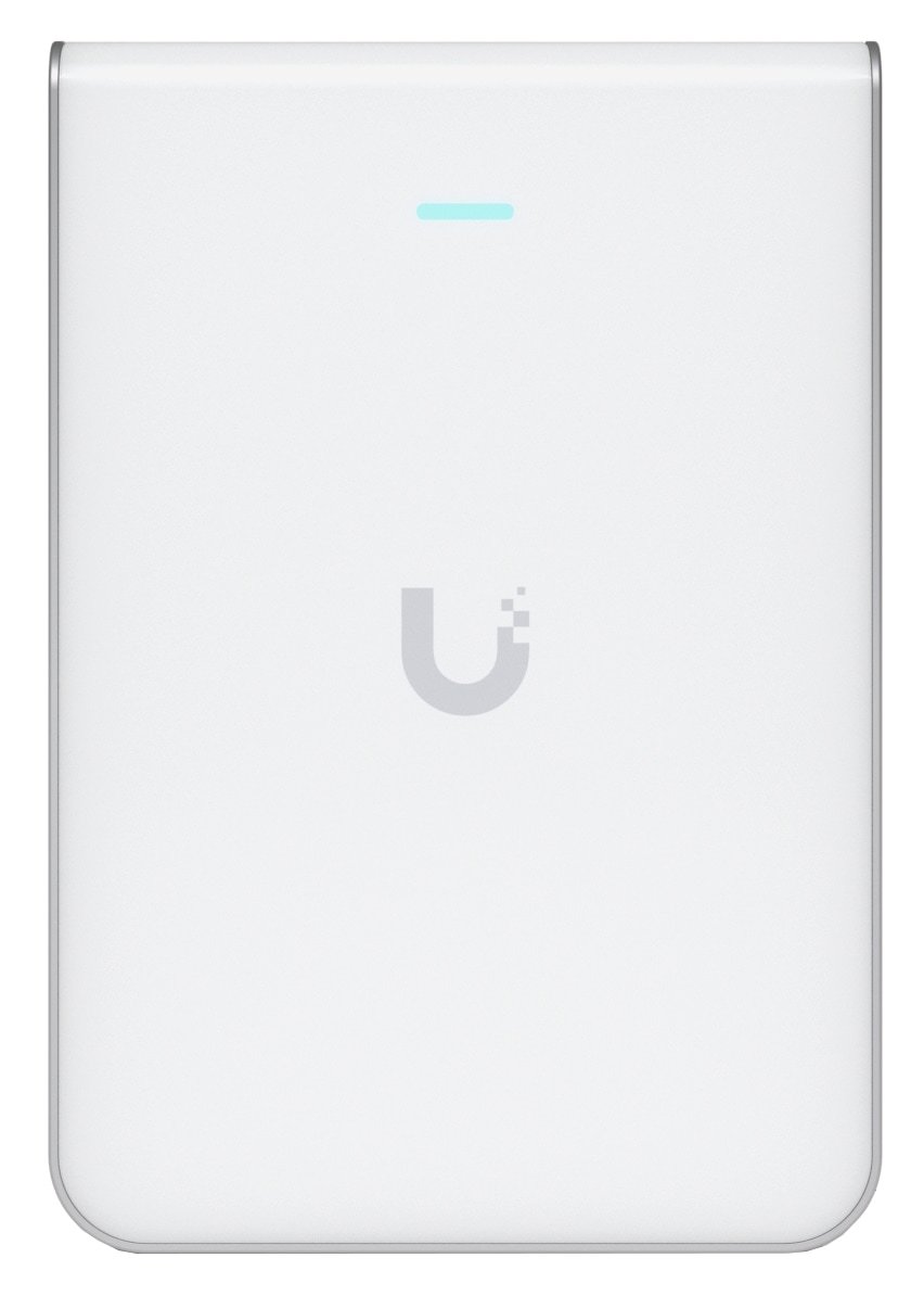UBIQUITI AccessPoint Unifi U7 Pro Wall