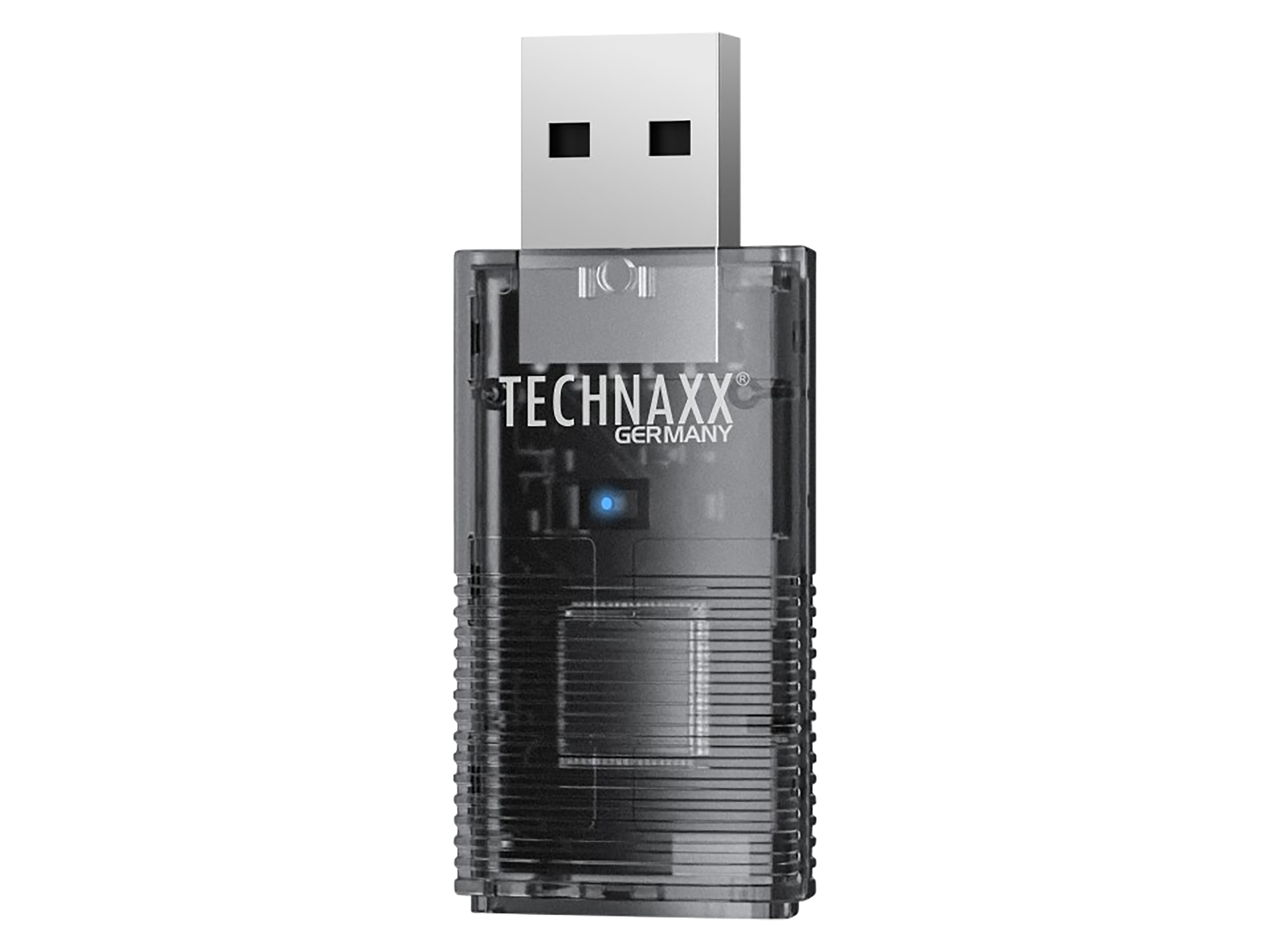 TECHNAXX USB-Dongle TX-346, Car Play & Android Auto TECHNAXX USB-Dongle TX-346, Car Play & Android Auto