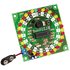 Bausaetze-Module Bausaetze-Module-Icon