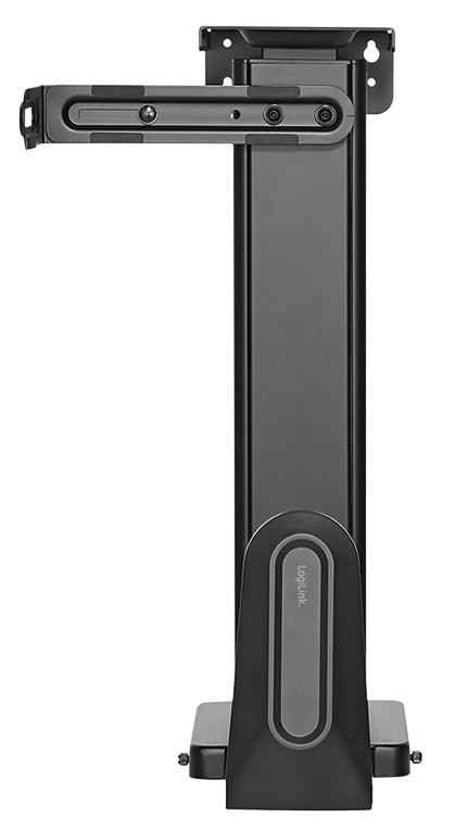 LOGILINK PC-Halterung EO0073 LOGILINK PC-Halterung EO0073