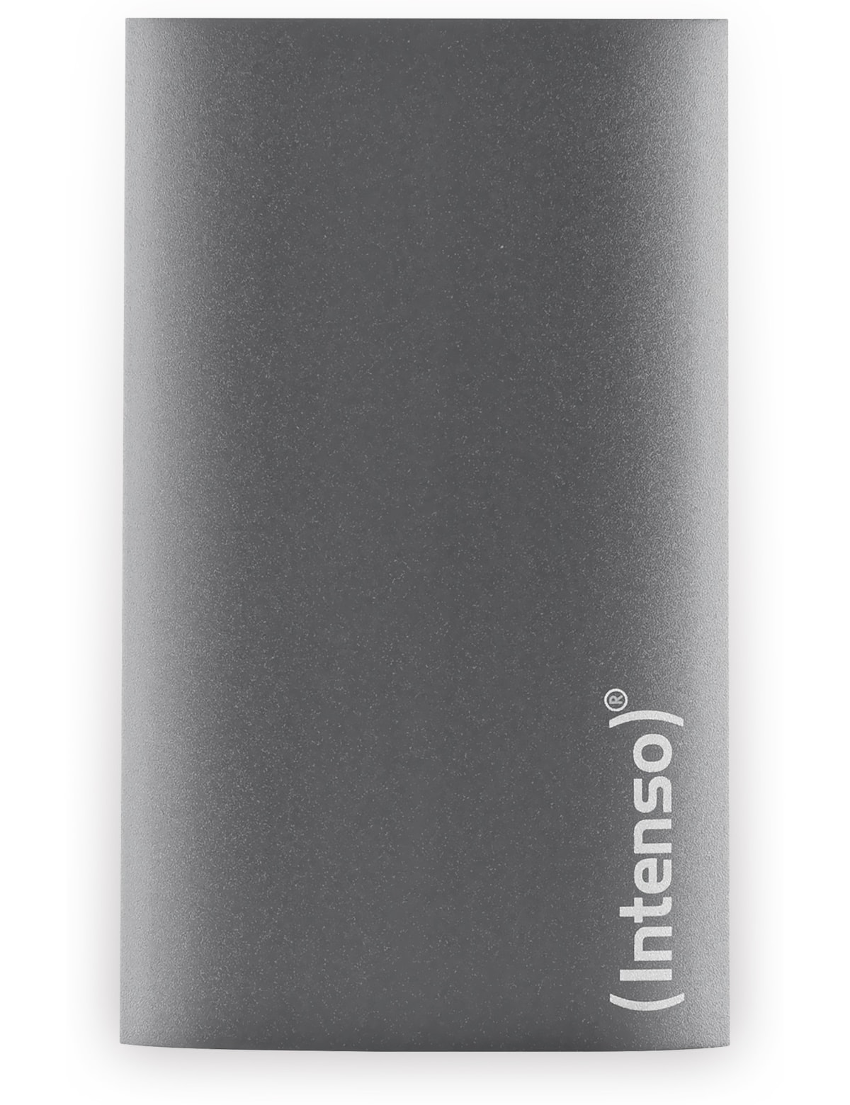 INTENSO USB 3.0-SSD Portable Premium Edition, 128 GB INTENSO USB 3.0-SSD Portable Premium Edition, 128 GB