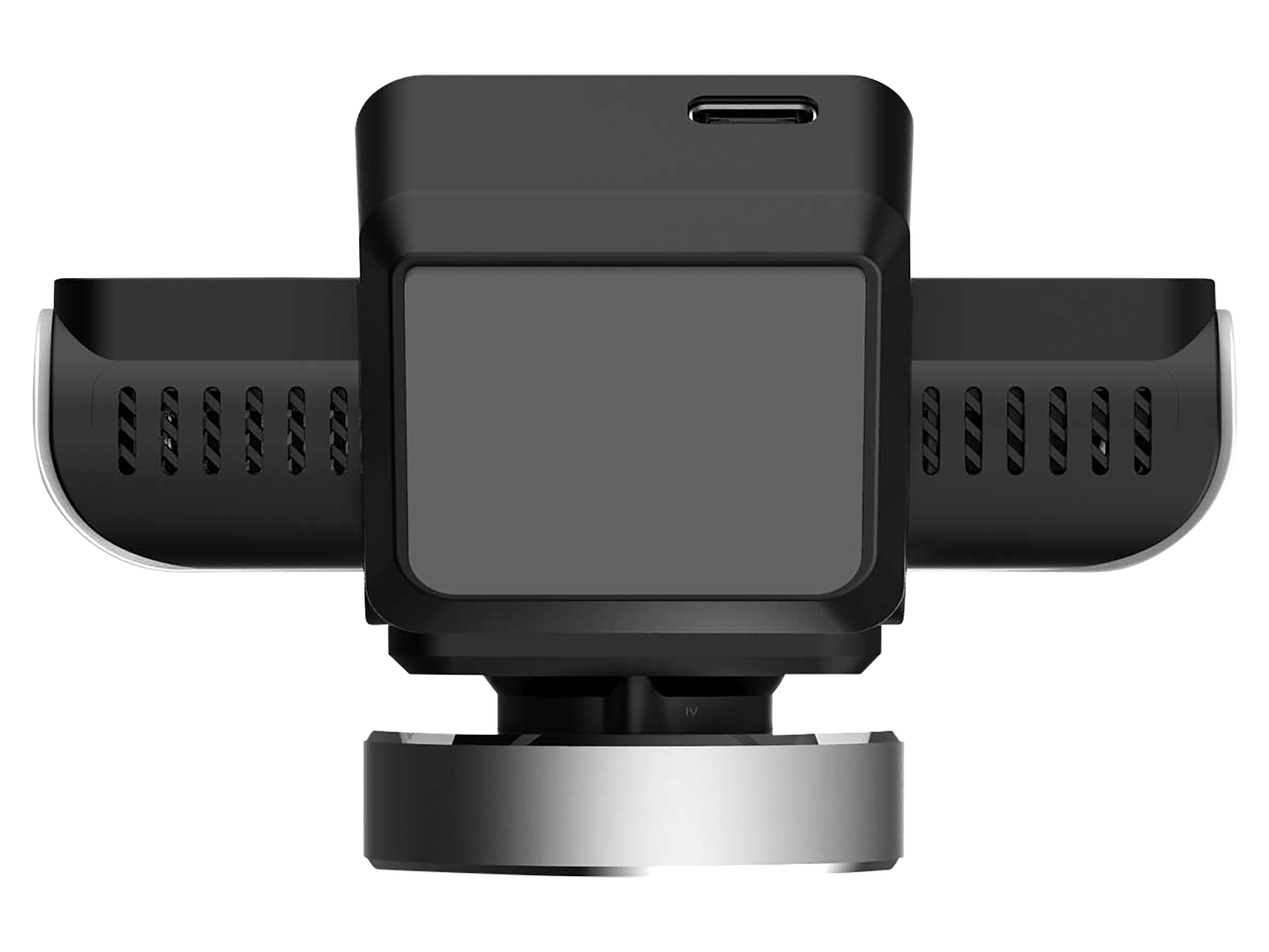 IMOU Dashcam S800 IMOU Dashcam S800