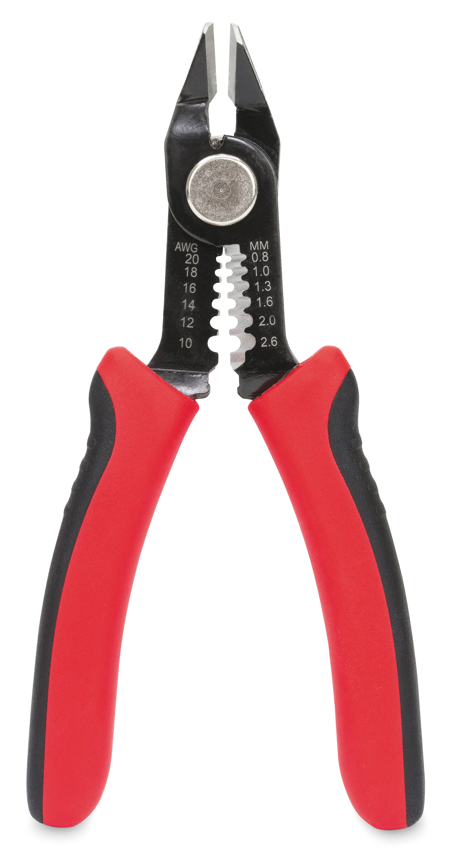 SINTRON Tools Kombi-Seitenschneider CWC1 SINTRON Tools Kombi-Seitenschneider CWC1