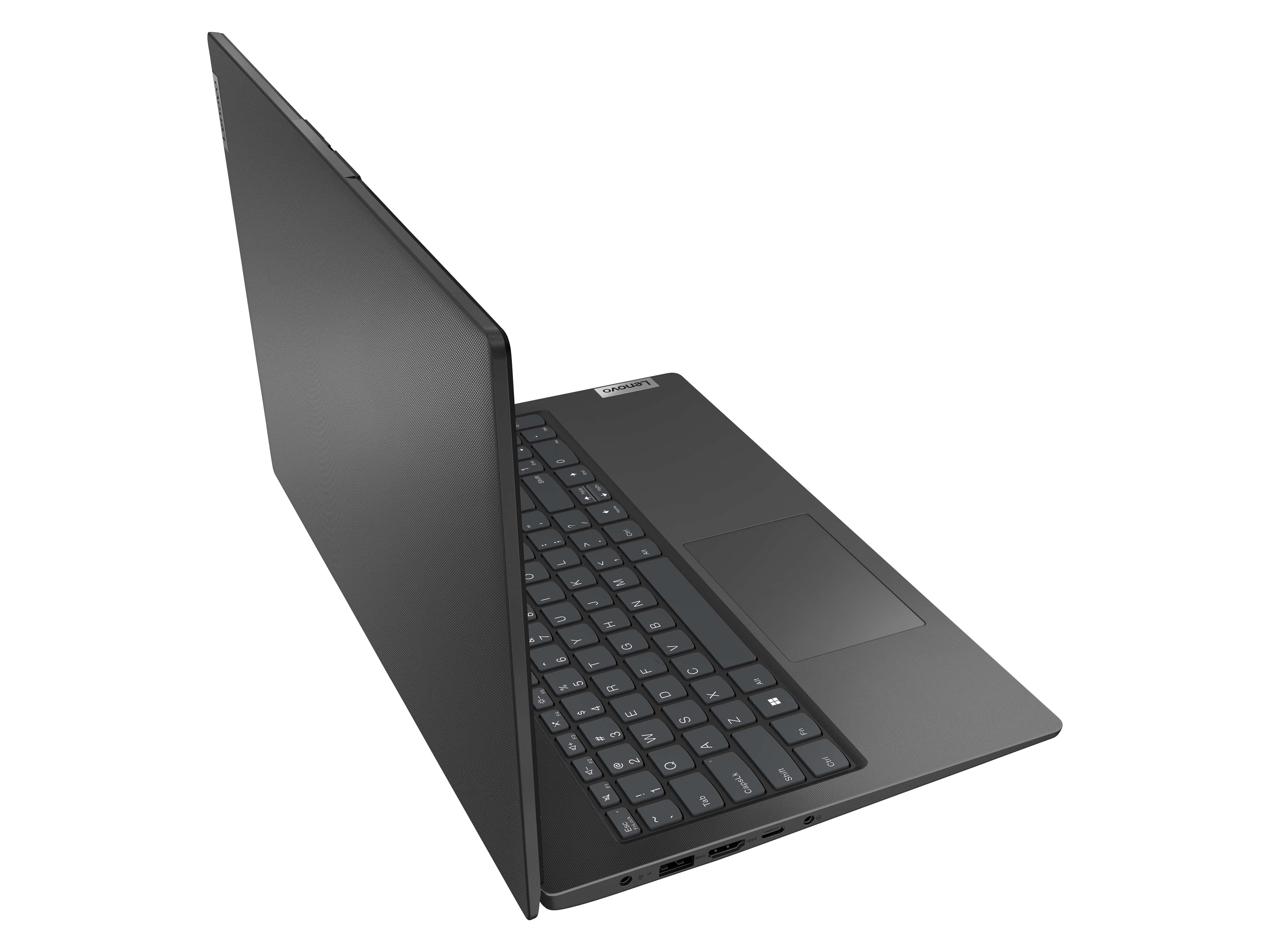 LENOVO Notebook V15 G4 83A100G9GE, 39,6cm (15,6"), FullHD, Intel® Core™ i5-13420H, 8GB DDR4-SDRAM LENOVO Notebook V15 G4 83A100G9GE, 39,6cm (15,6"), FullHD, Intel® Core™ i5-13420H, 8GB DDR4-SDRAM