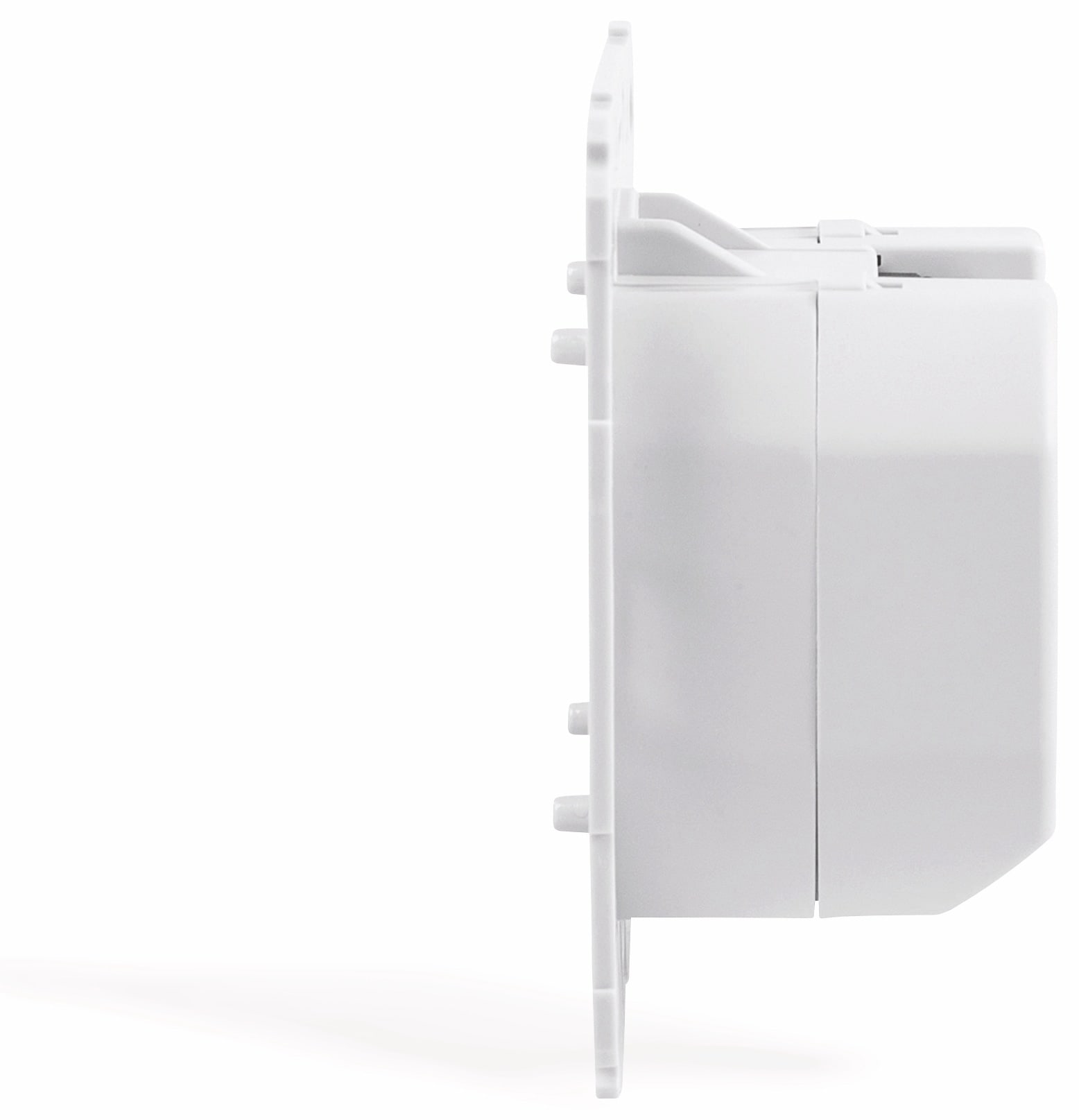 HOMEMATIC IP Smart Home 151333A0, Jalousieaktor HOMEMATIC IP Smart Home 151333A0, Jalousieaktor