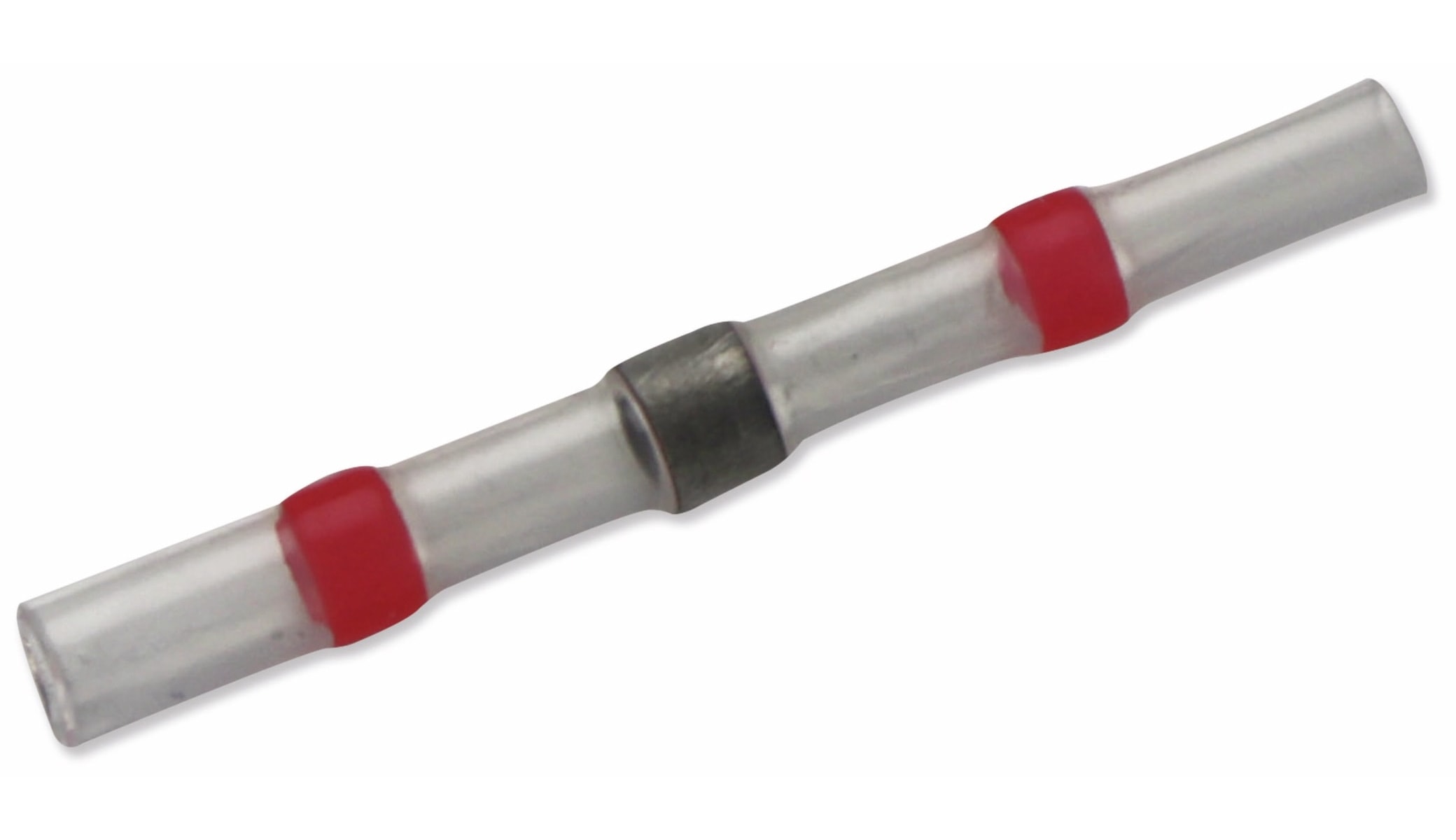 Lötverbinder, 10 Stück, 0,5...1,5 mm² Lötverbinder, 10 Stück, 0,5...1,5 mm²