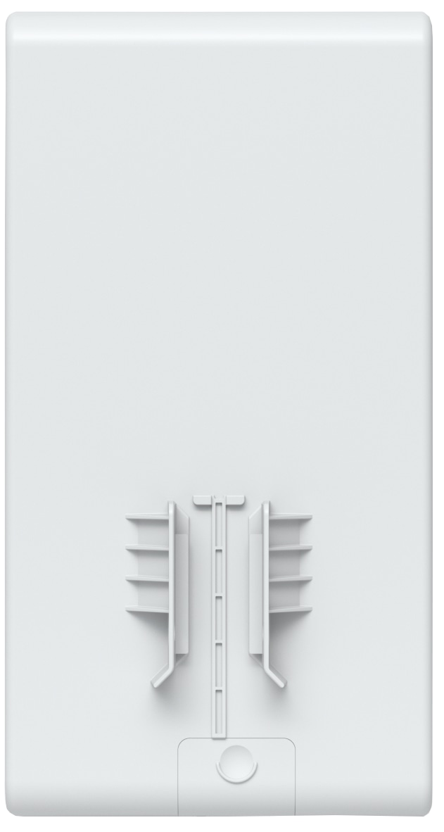UBIQUITI AccessPoint U6 Mesh Pro U6-Mesh-Pro UBIQUITI AccessPoint U6 Mesh Pro U6-Mesh-Pro