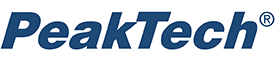 PEAKTECH