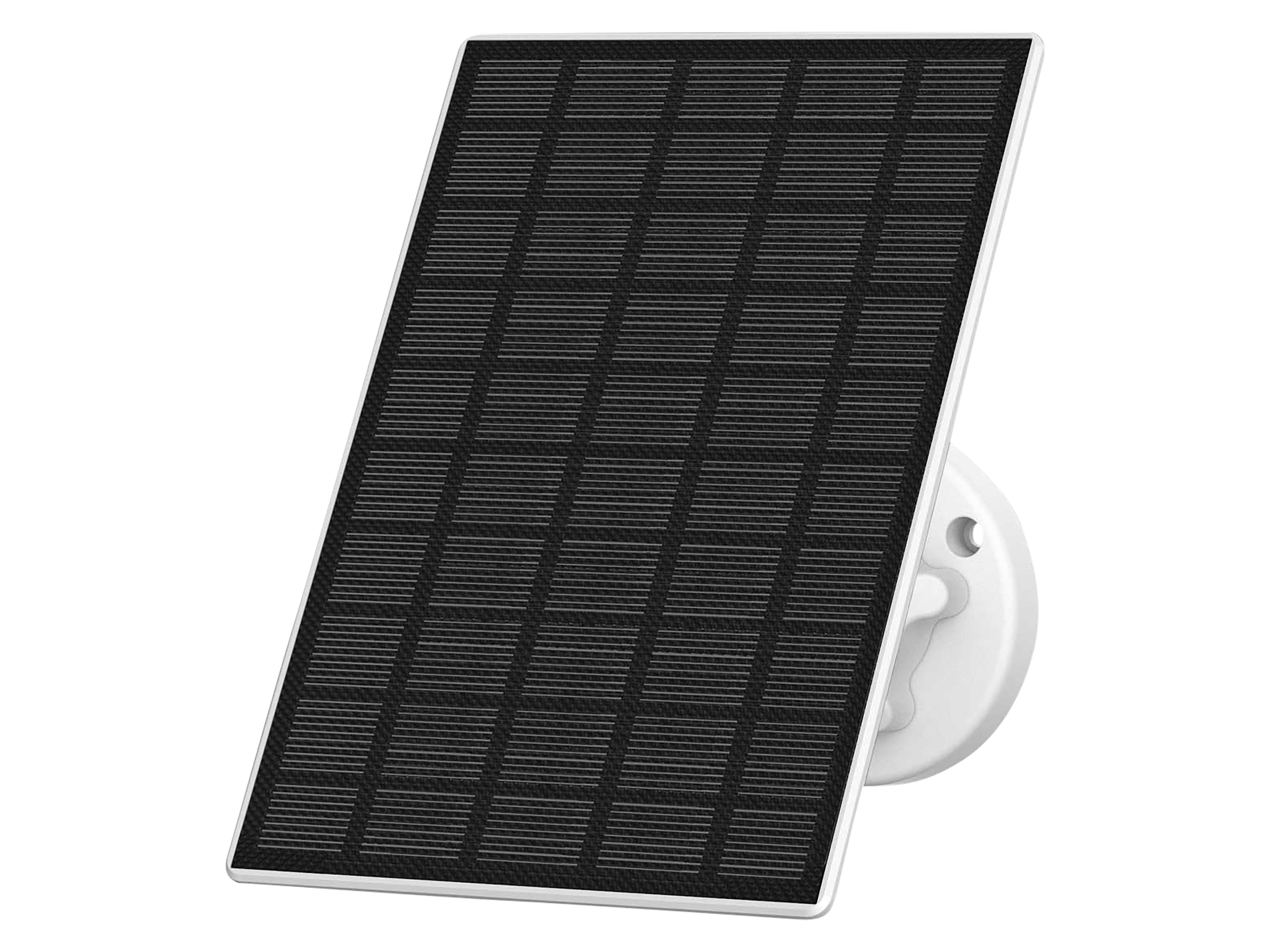 IMOU Überwachungskamera Cell PT Lite Kit, mit Solarpanel, außen, weiß