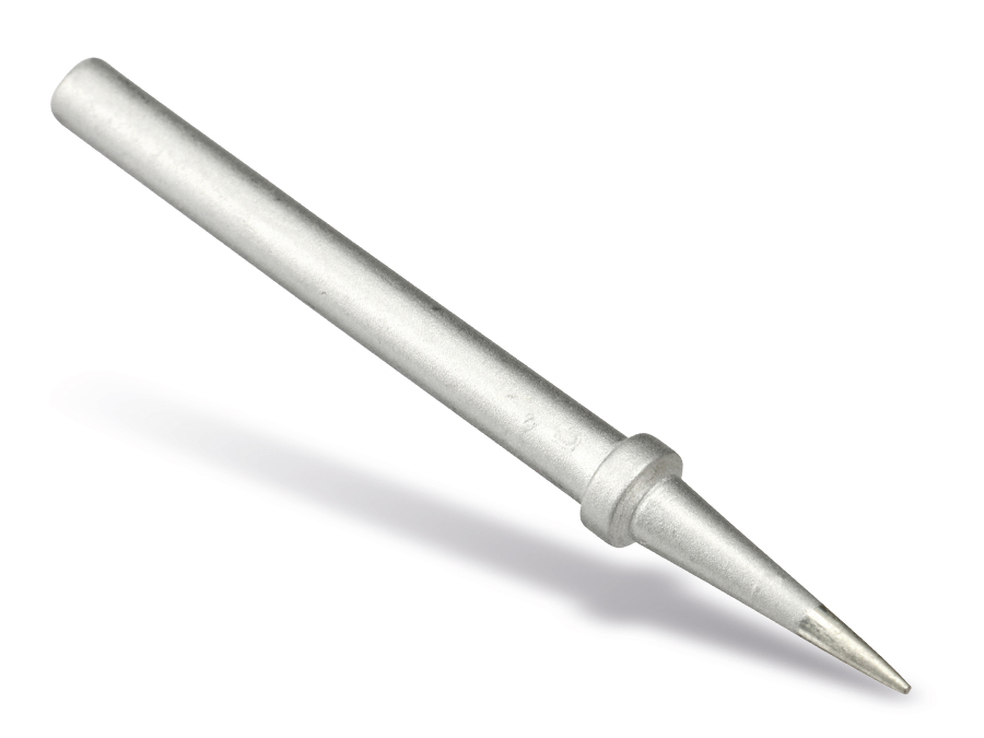 DAYTOOLS Ersatz-Lötspitze C1-2 DAYTOOLS Ersatz-Lötspitze C1-2