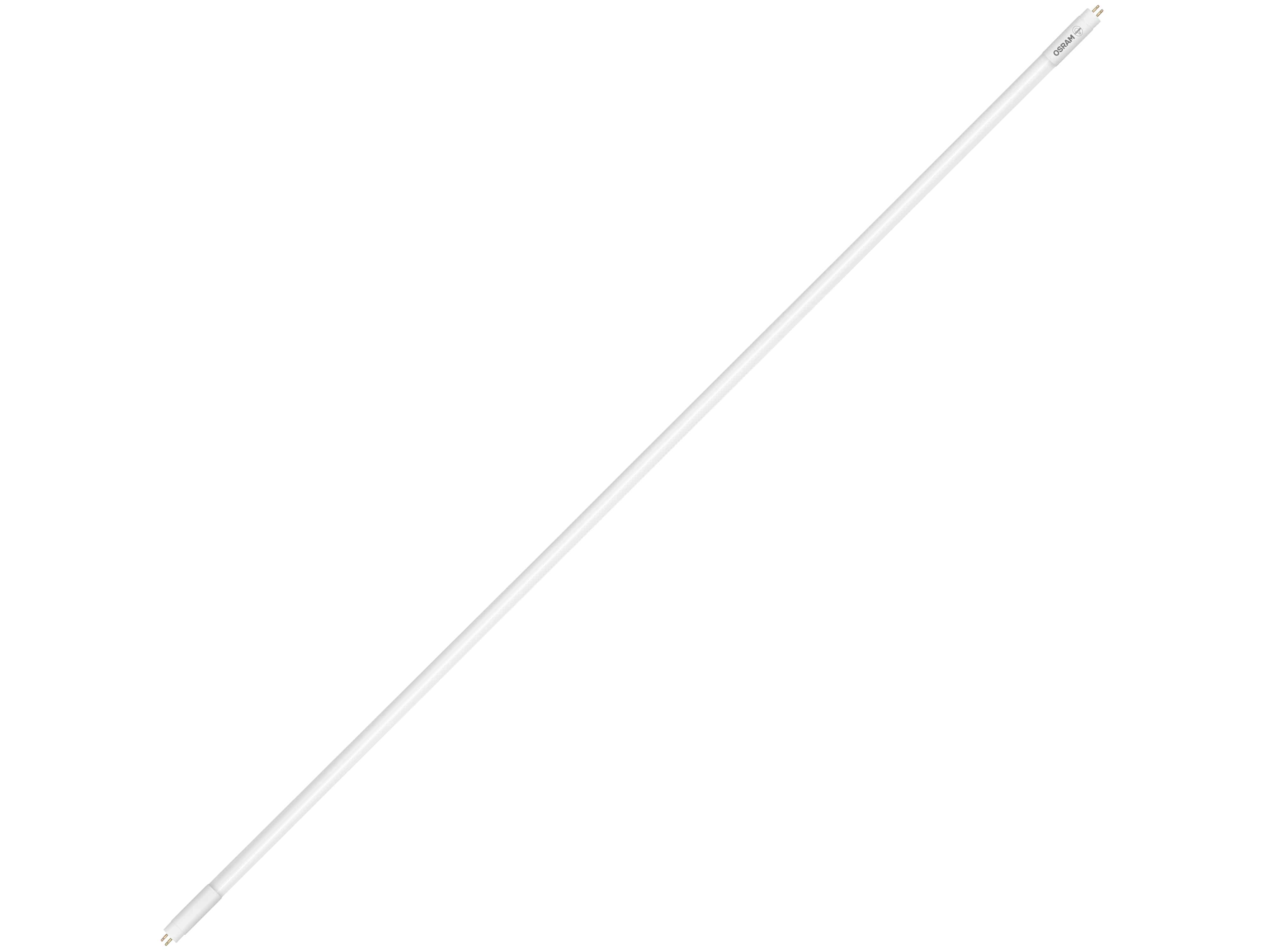 OSRAM LED-Röhre, T5, 1149mm, G5, EEK: D, 26W, 4000lm, 4000K OSRAM LED-Röhre, T5, 1149mm, G5, EEK: D, 26W, 4000lm, 4000K