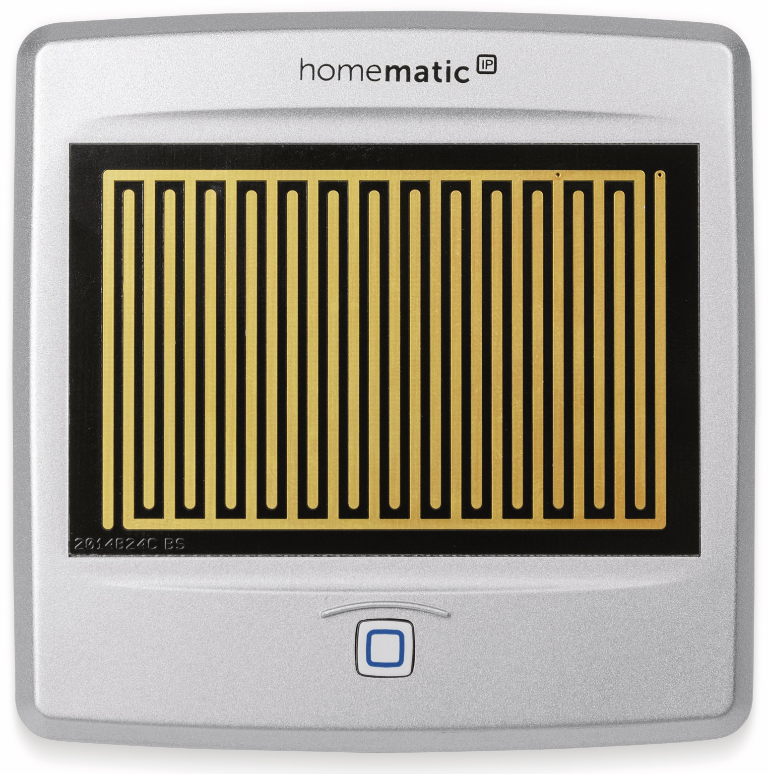 HOMEMATIC IP Smart Home 154826A0 Regensensor HOMEMATIC IP Smart Home 154826A0 Regensensor