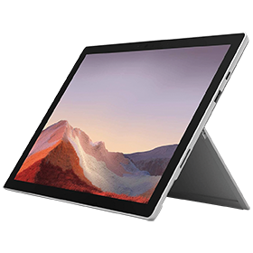 Tablet-PC Tablet-PC-Icon