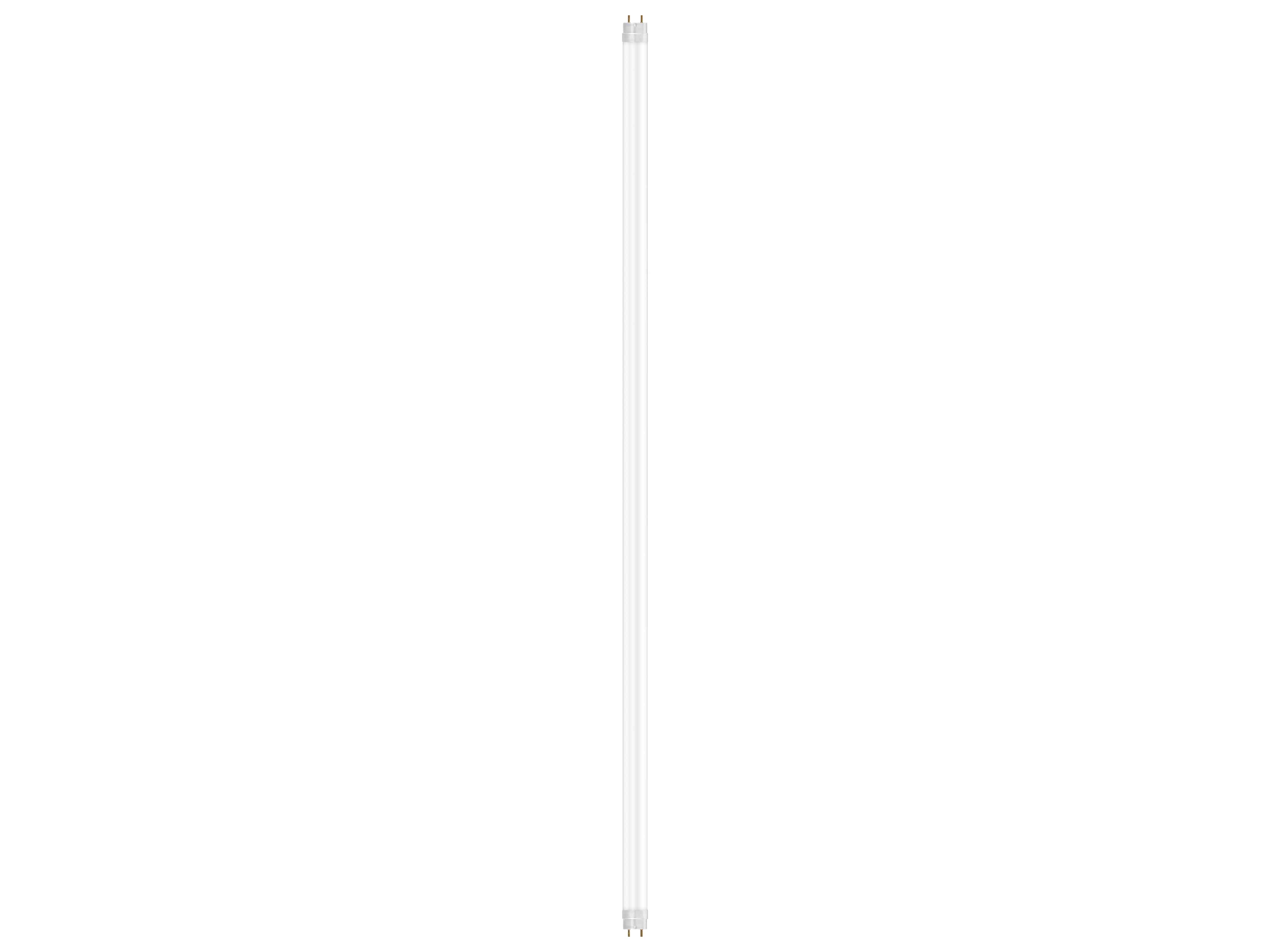 OSRAM LED-Röhre, T8, 600mm, G13, EEK: E, 6,6W, 800lm, 6500K, PC OSRAM LED-Röhre, T8, 600mm, G13, EEK: E, 6,6W, 800lm, 6500K, PC