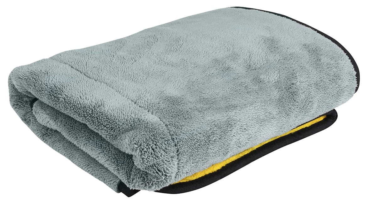 APA Premium Trockentuch XXL, 19980, 60x80 cm APA Premium Trockentuch XXL, 19980, 60x80 cm