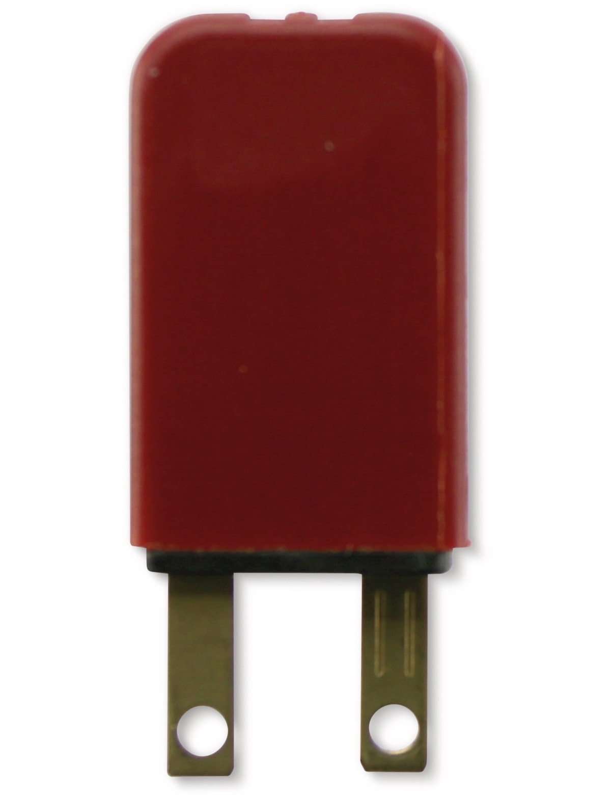 OTTER Bimetall-Thermostat G65 OTTER Bimetall-Thermostat G65