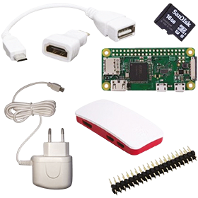 Raspberry-Pi-Sets Raspberry-Pi-Sets-Icon