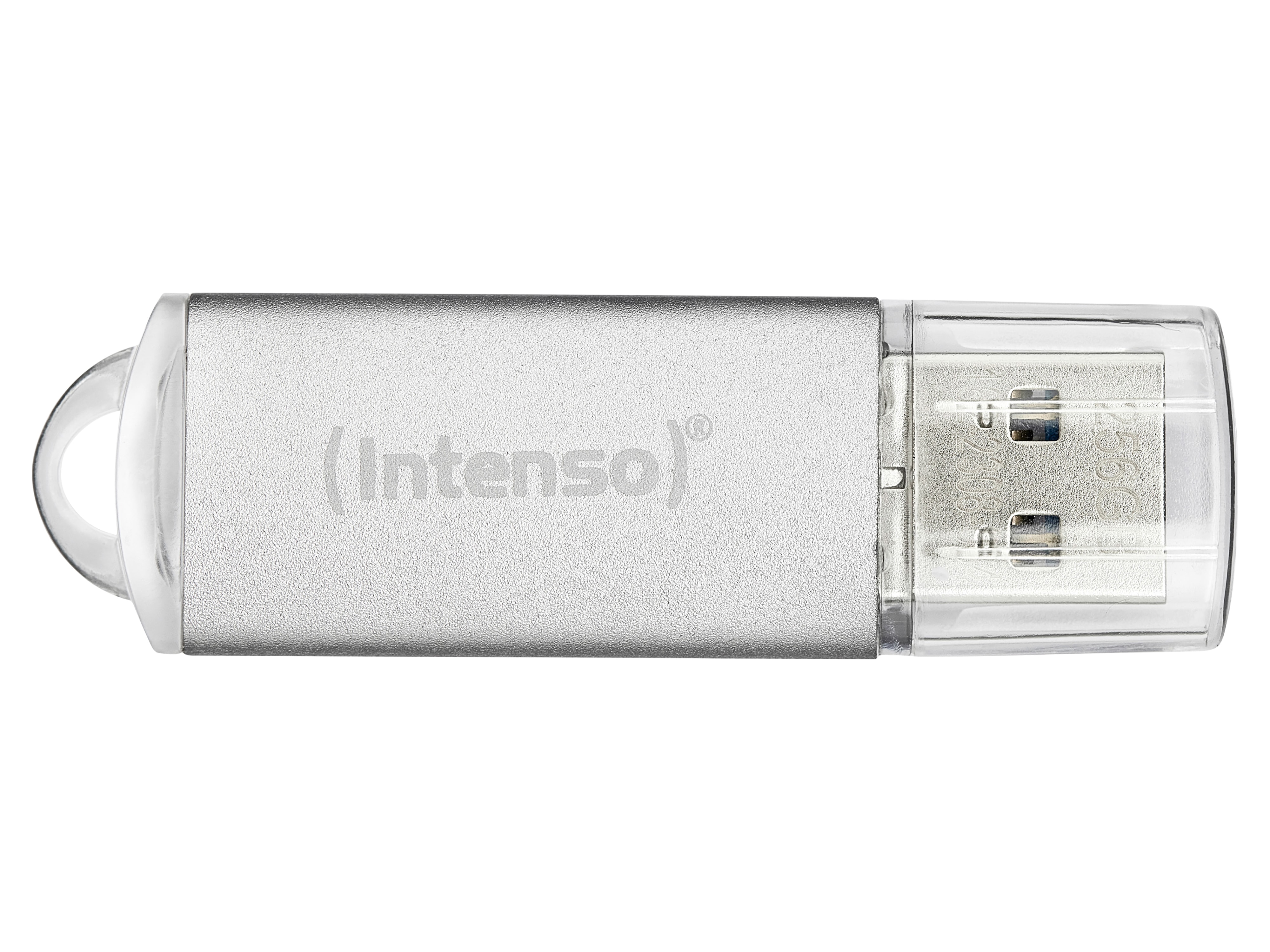 INTENSO USB-Stick Jet Line 3541492 USB 3.2 256GB INTENSO USB-Stick Jet Line 3541492 USB 3.2 256GB