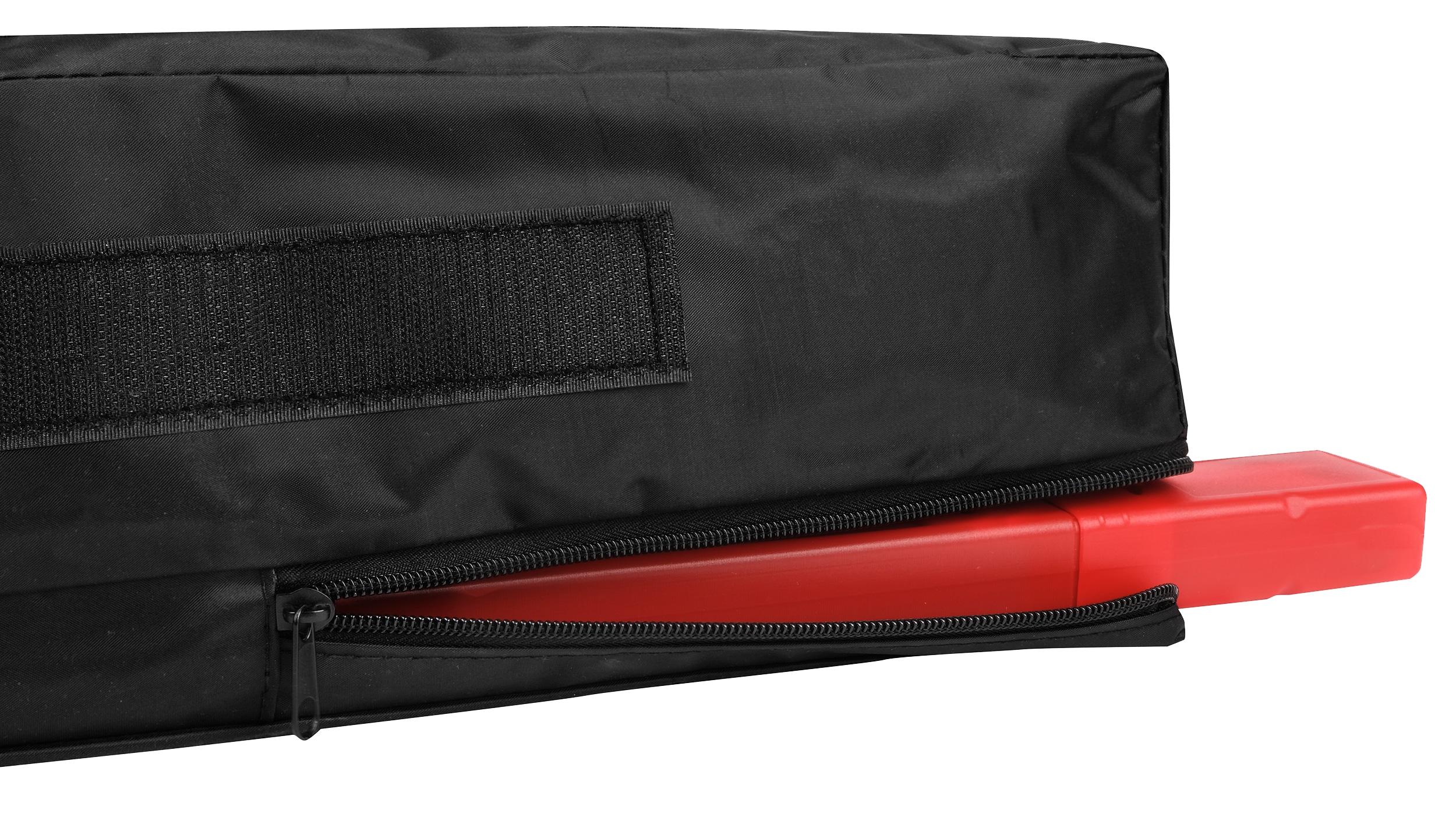 APA Trio-Verbandtasche, 21092, DIN 13164 APA Trio-Verbandtasche, 21092, DIN 13164