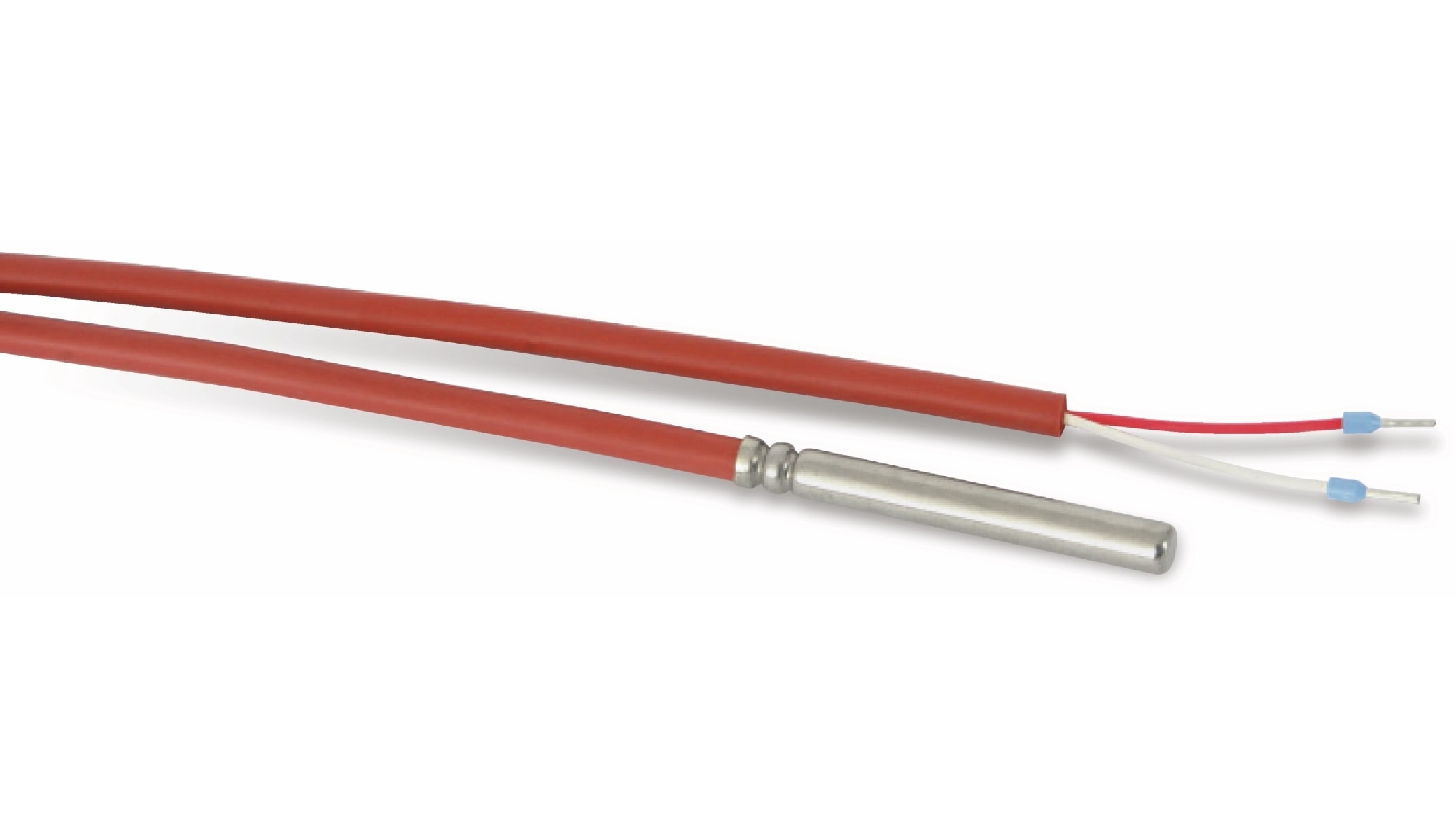 Kabelfühler mit Sensor Ni1000, 2 m