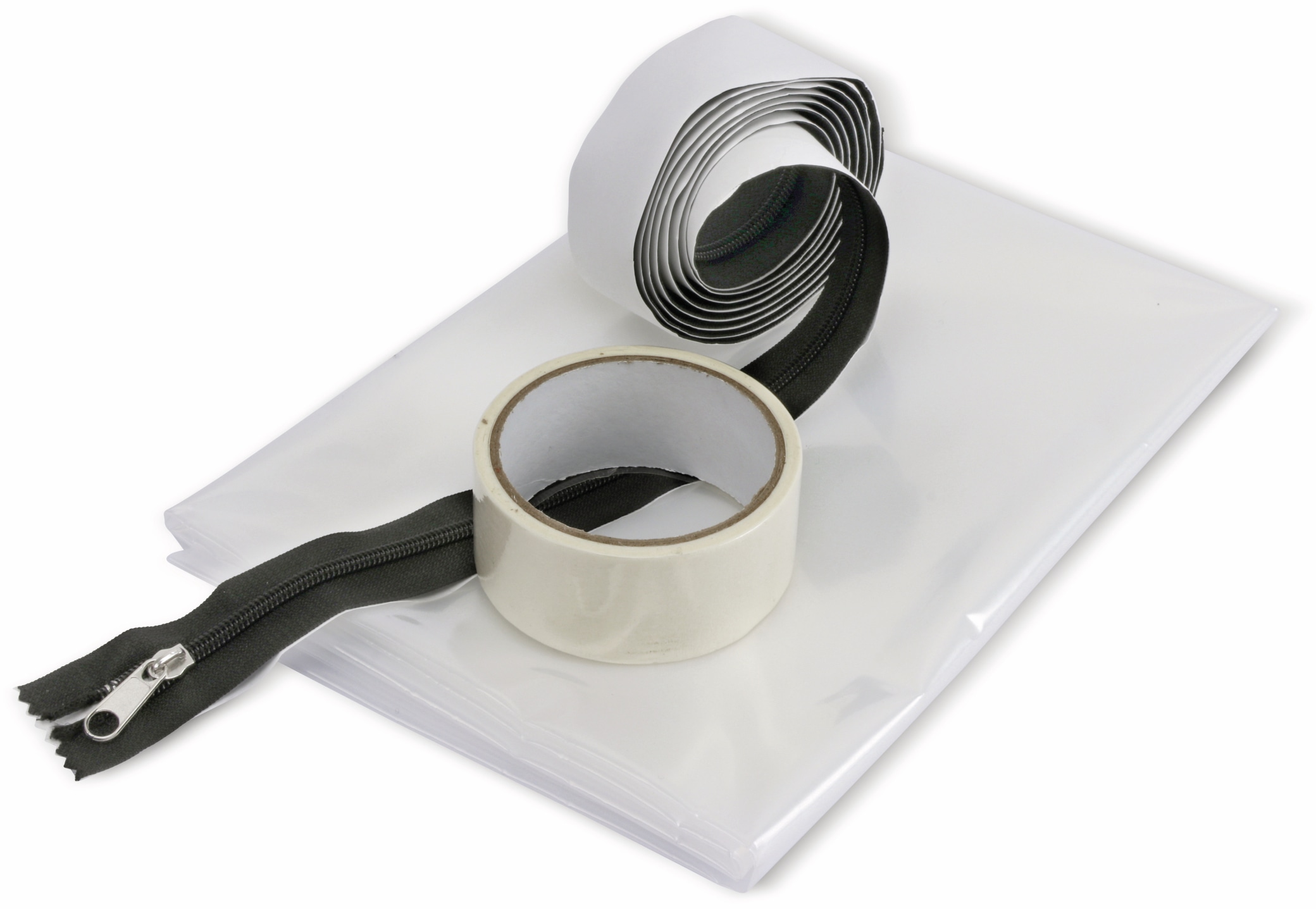 DAYTOOLS Staubschutztüre ST-120220 DAYTOOLS Staubschutztüre ST-120220