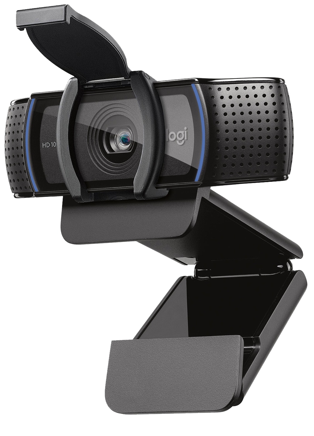 LOGITECH Webcam C920S LOGITECH Webcam C920S