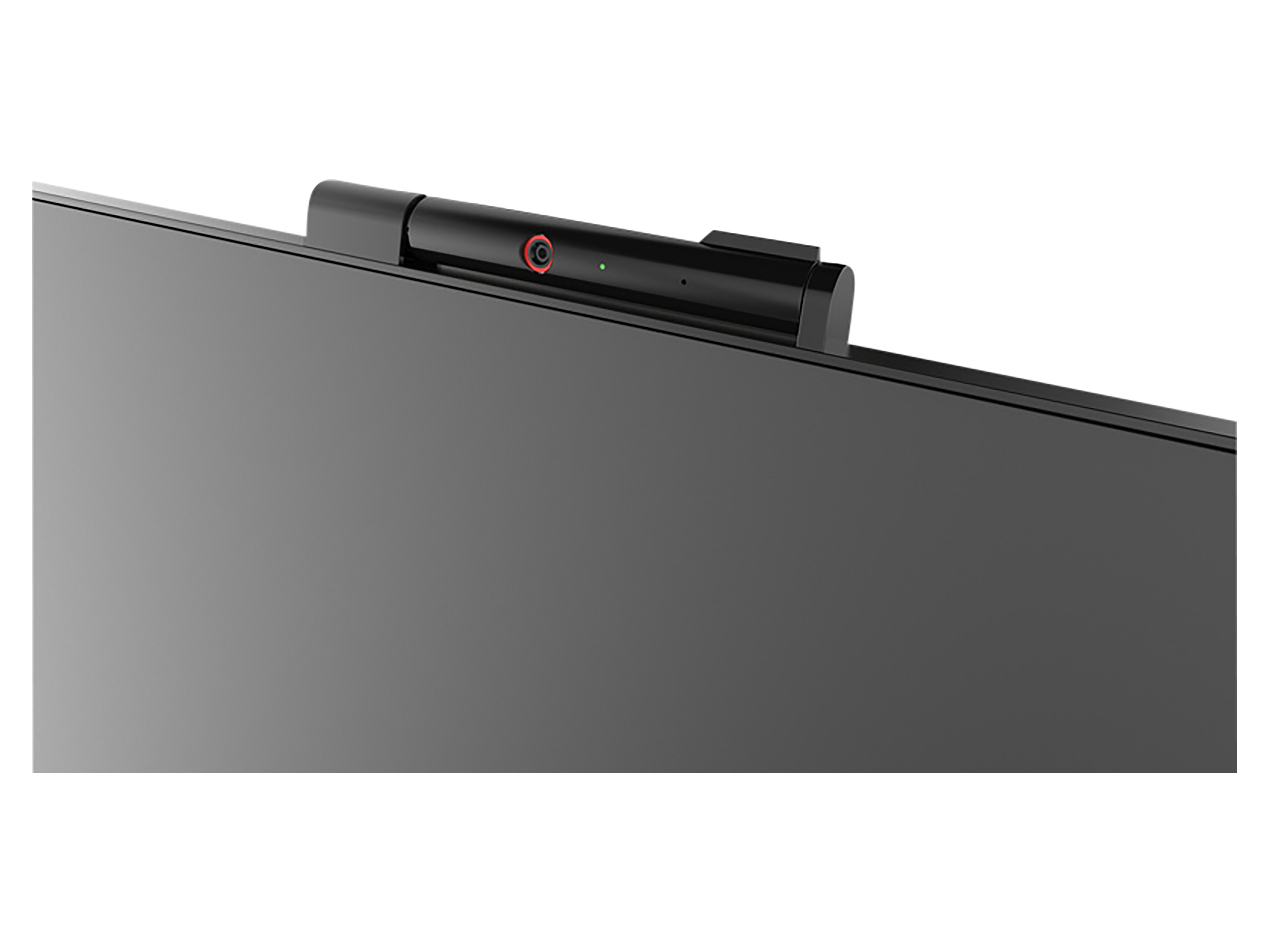 LENOVO Monitor TIO24 Gen3, 60,45 cm (23,8"), refurbished LENOVO Monitor TIO24 Gen3, 60,45 cm (23,8"), refurbished