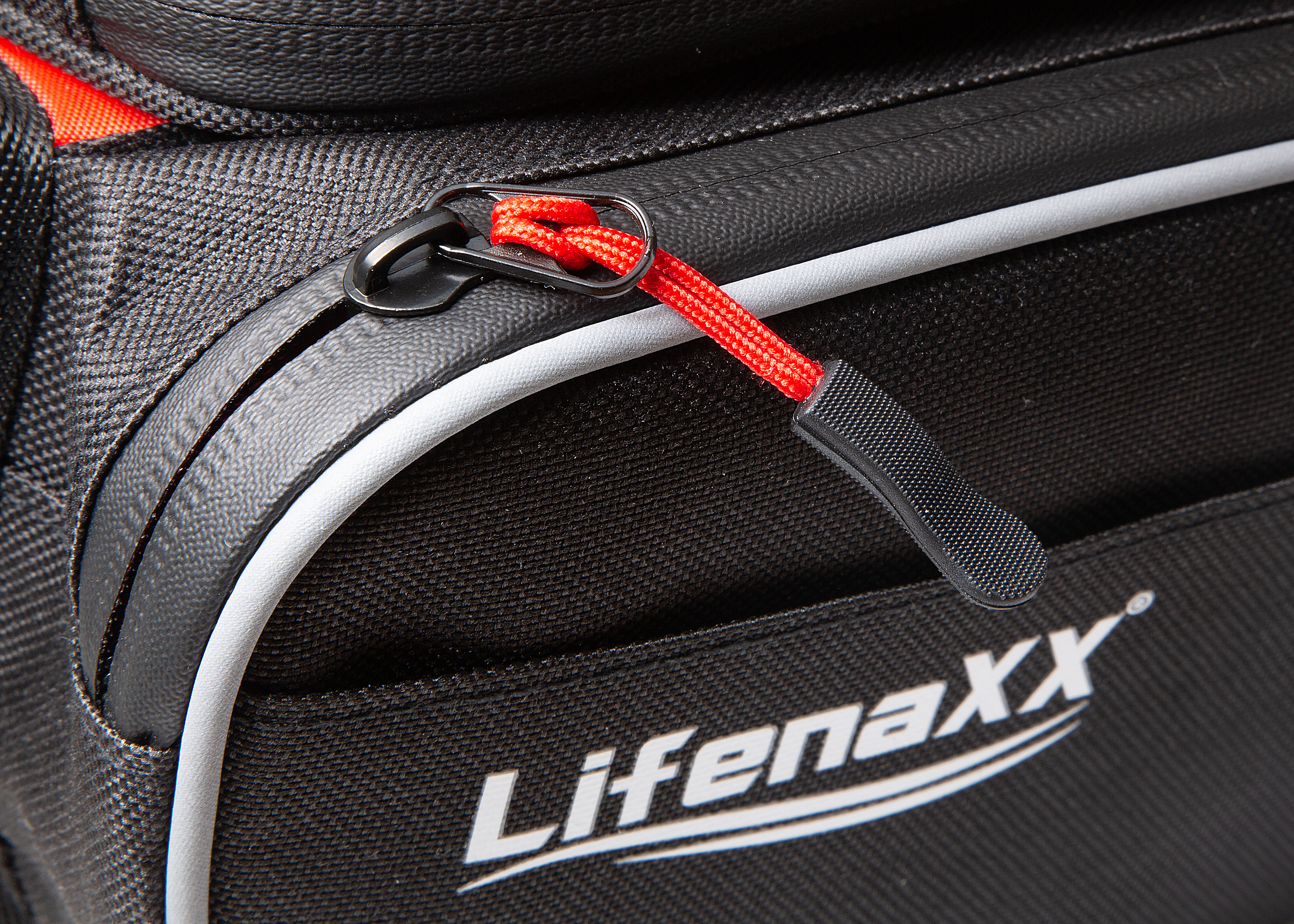 LIFENAXX Fahrradtasche LX-029 LIFENAXX Fahrradtasche LX-029