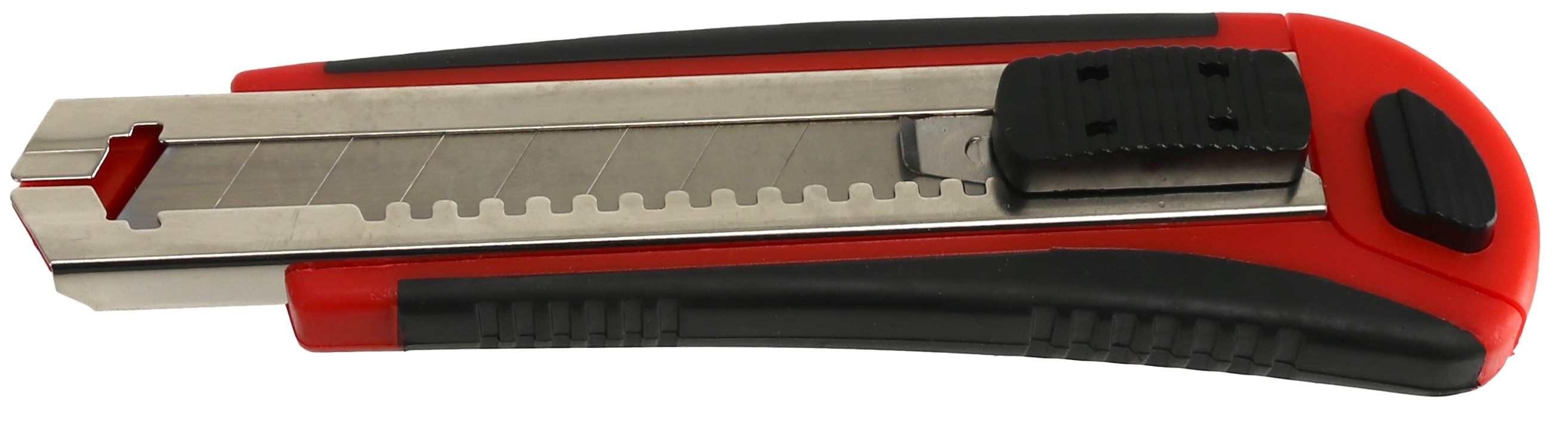HEIMPROFI Universal-Messer, inkl. 7 Klingen HEIMPROFI Universal-Messer, inkl. 7 Klingen