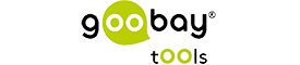 Goobay Tools