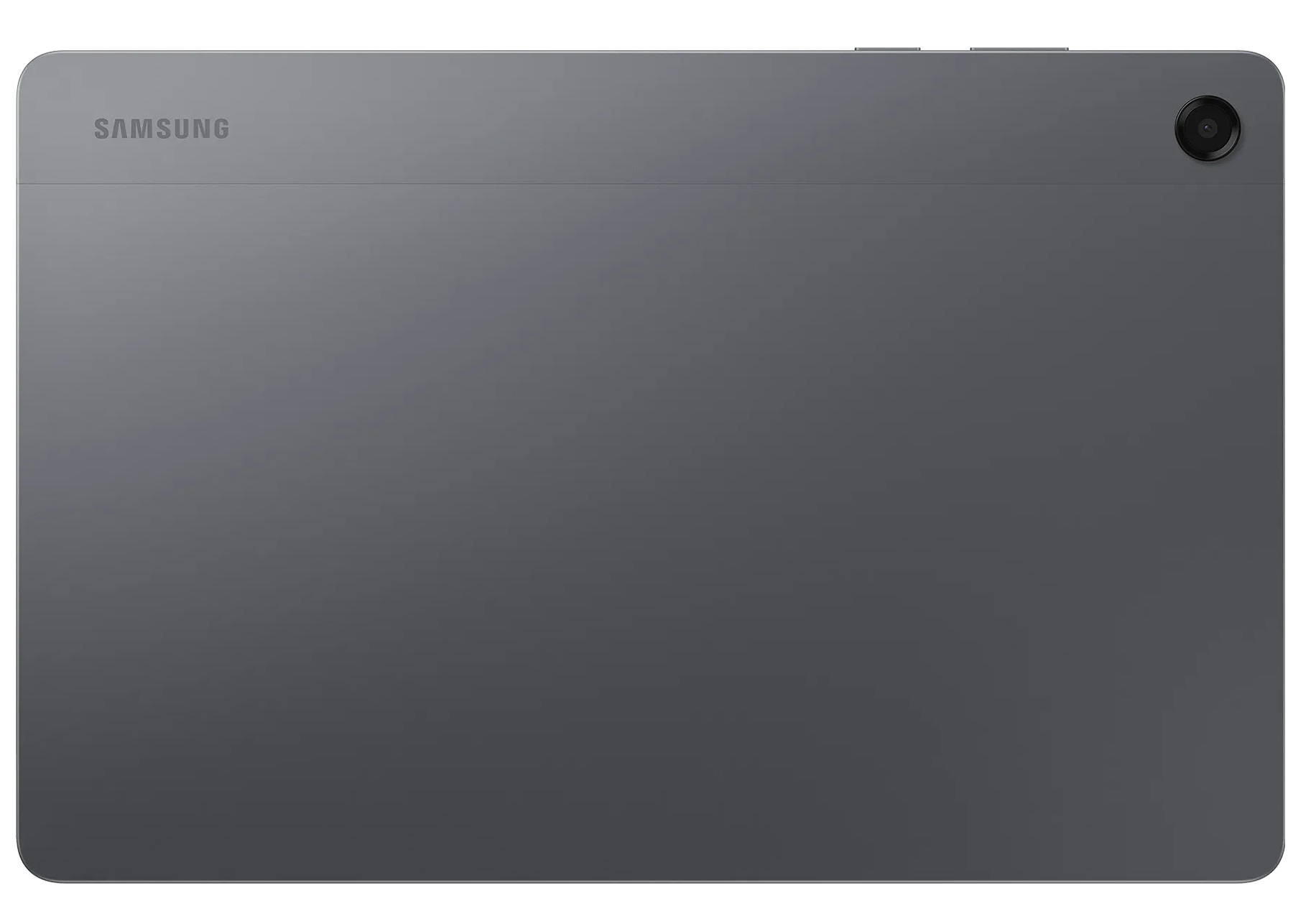 SAMSUNG Tablet Galaxy Tab A11+ 128GB 5G grau