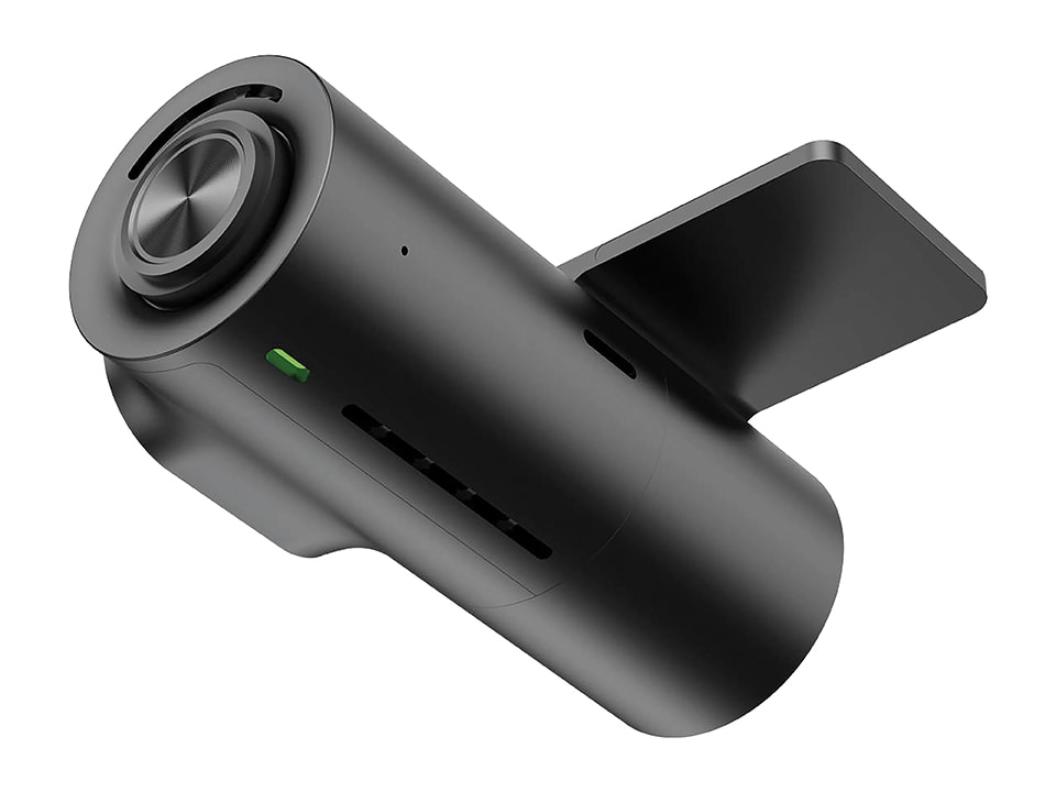 IMOU Dashcam T800 IMOU Dashcam T800