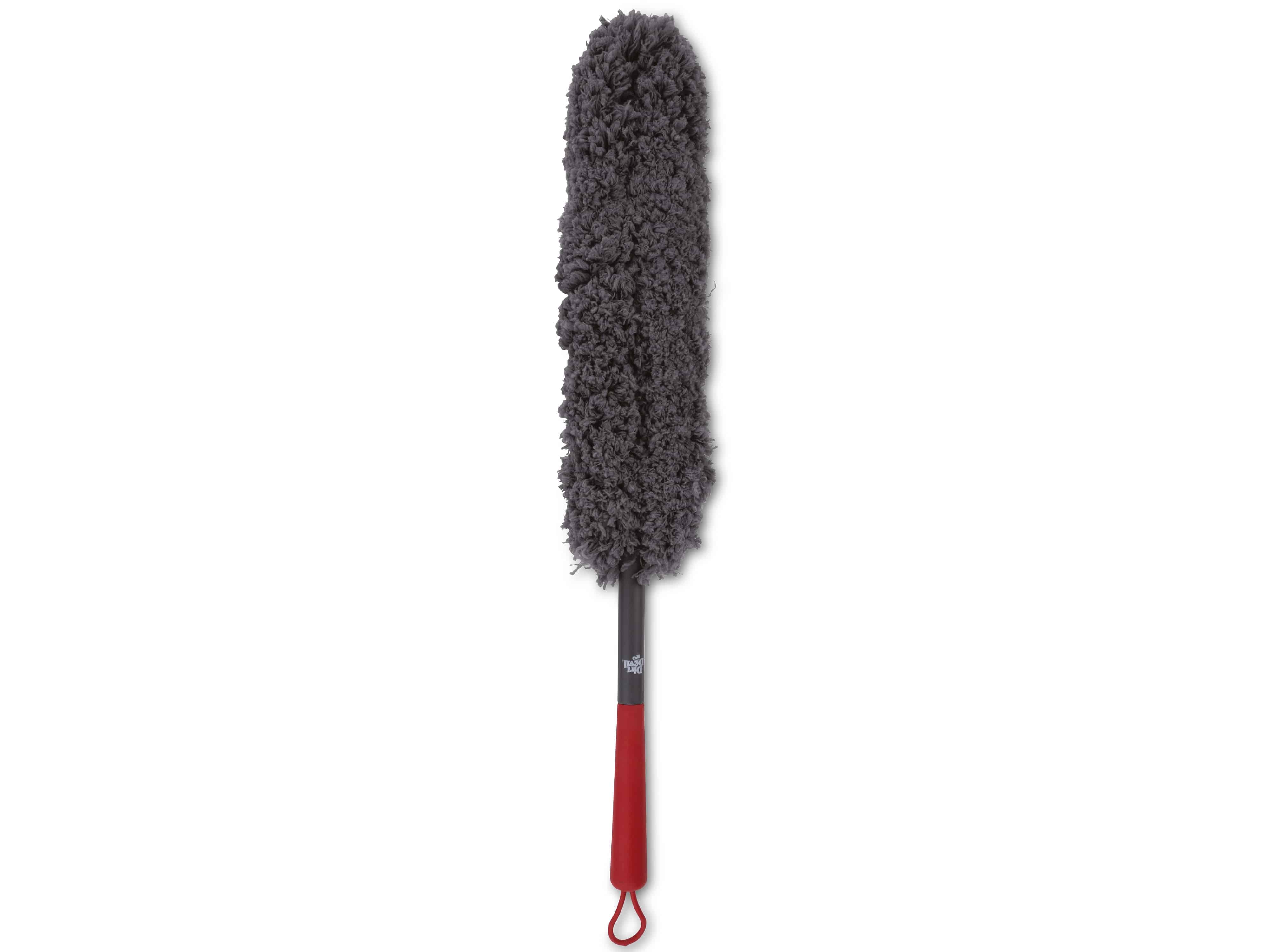 DIRT DEVIL Staubwedel DIRT DEVIL Staubwedel