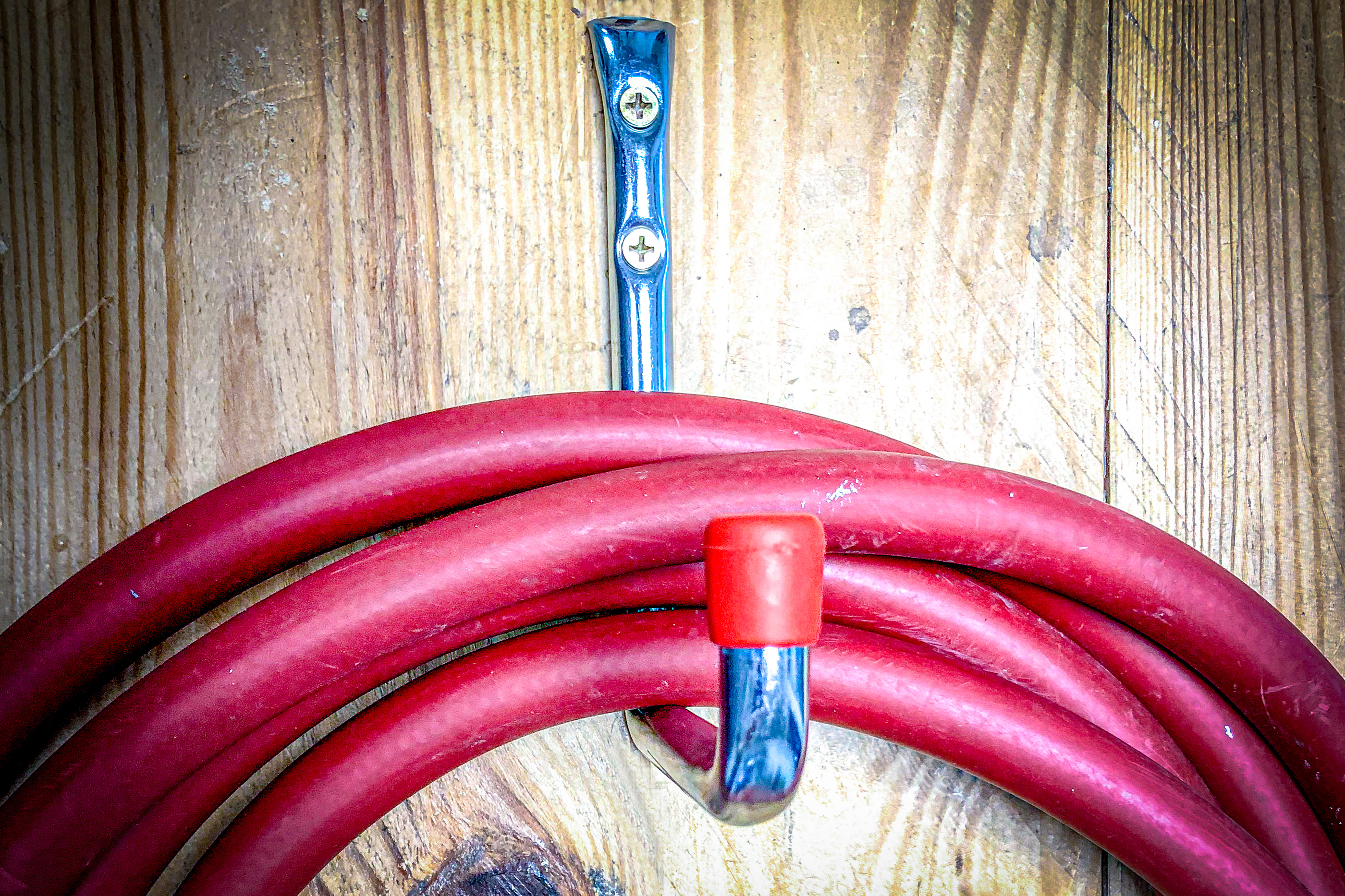 BGS TECHNIC Wandhaken-Sortiment, 6-teilig, 88300 BGS TECHNIC Wandhaken-Sortiment, 6-teilig, 88300