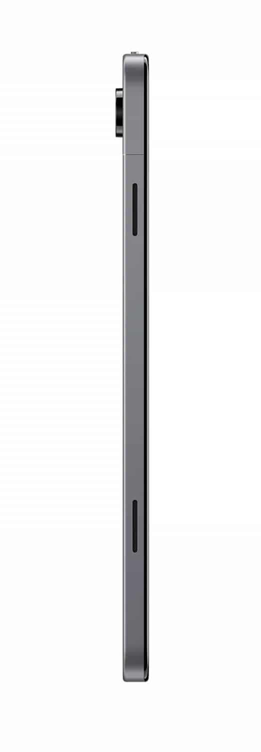 SAMSUNG Tablet Galaxy Tab A11+ 128GB 5G grau SAMSUNG Tablet Galaxy Tab A11+ 128GB 5G grau