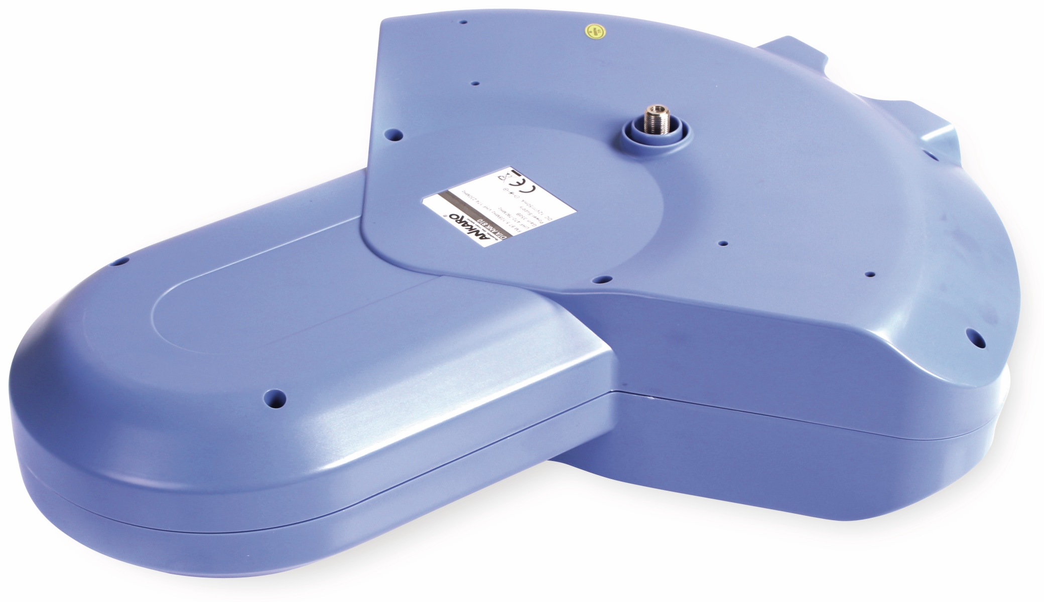ANKARO DVB-T Antenne DTA 810 ANKARO DVB-T Antenne DTA 810