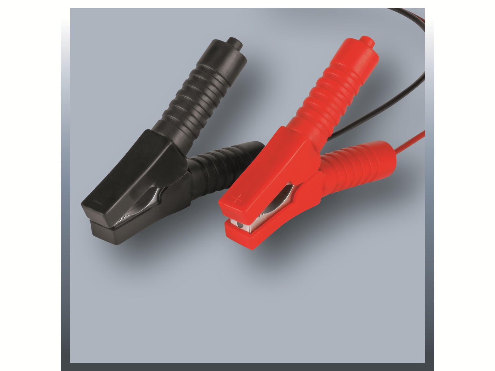 EINHELL Batterie-Ladegerät EINHELL CC-BC 5, 12 V, 5 A EINHELL Batterie-Ladegerät EINHELL CC-BC 5, 12 V, 5 A