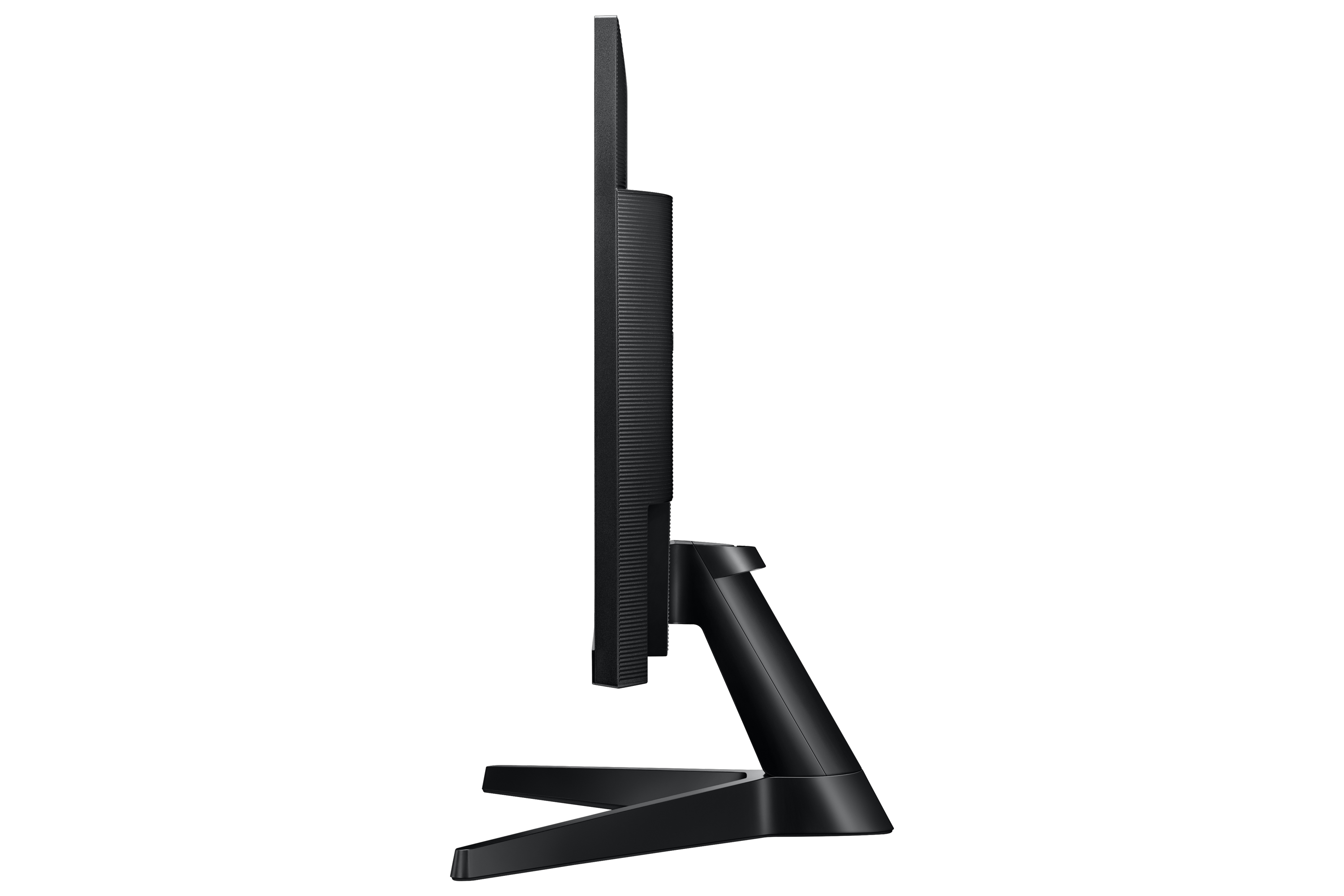 SAMSUNG Monitor S27C314EAU