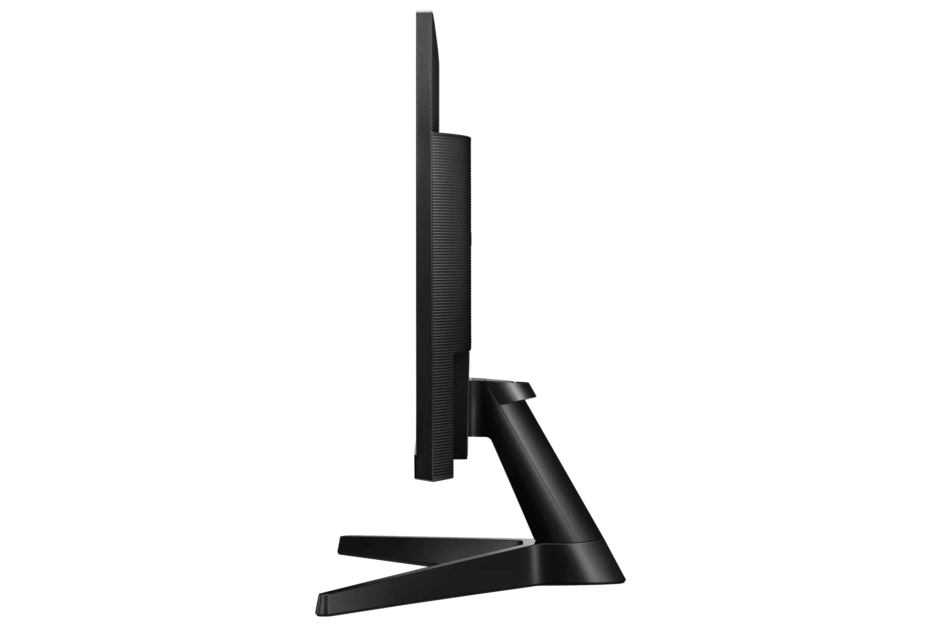 SAMSUNG Monitor S27C314EAU SAMSUNG Monitor S27C314EAU