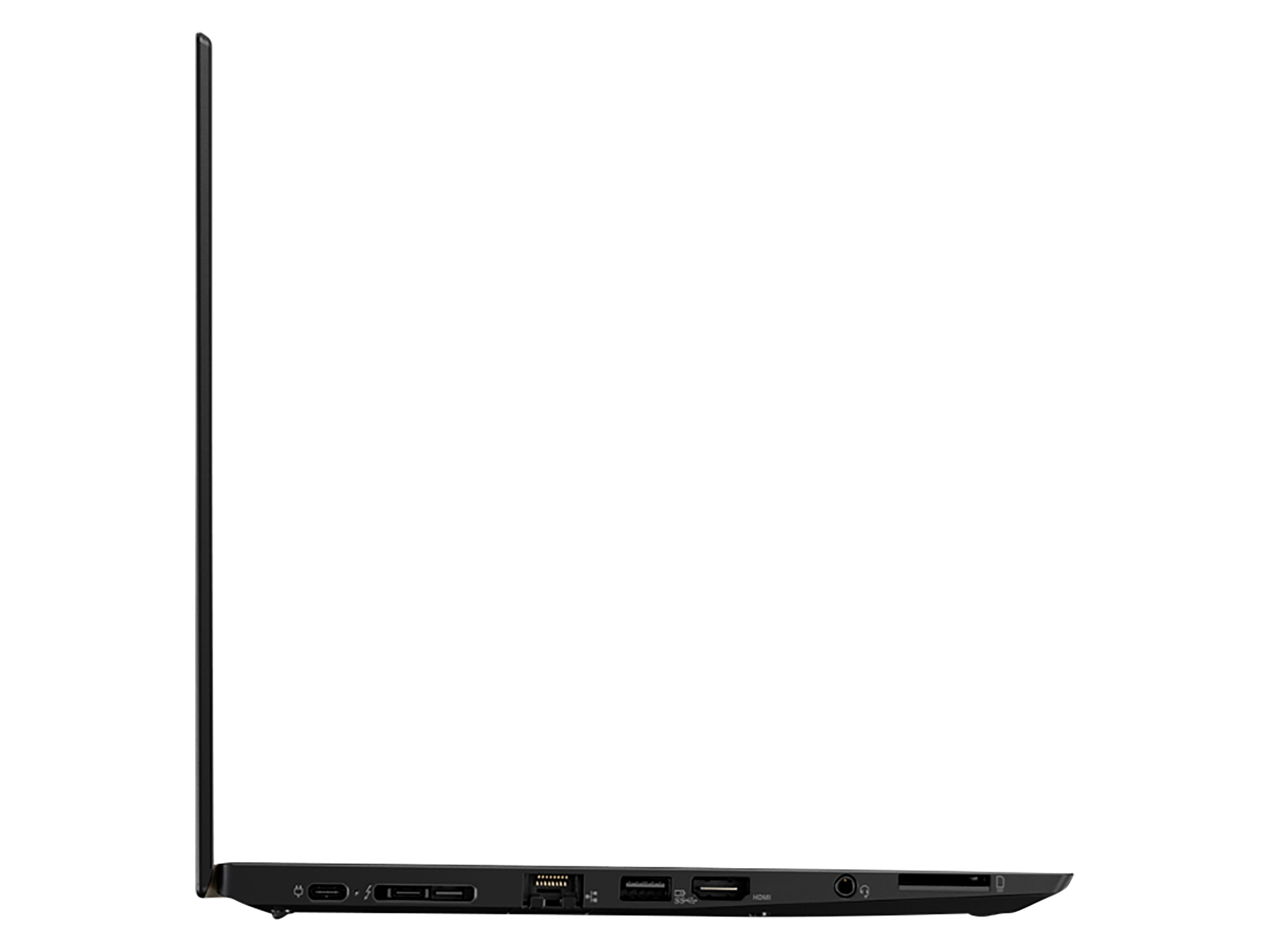 LENOVO Notebook Thinkpad T480s, 35,56 cm (14"), 8GB, 256GB, Win11Home, gebraucht LENOVO Notebook Thinkpad T14 Gen1, 35,56 cm (14"), 16GB, 256GB, Win11Pro, gebraucht