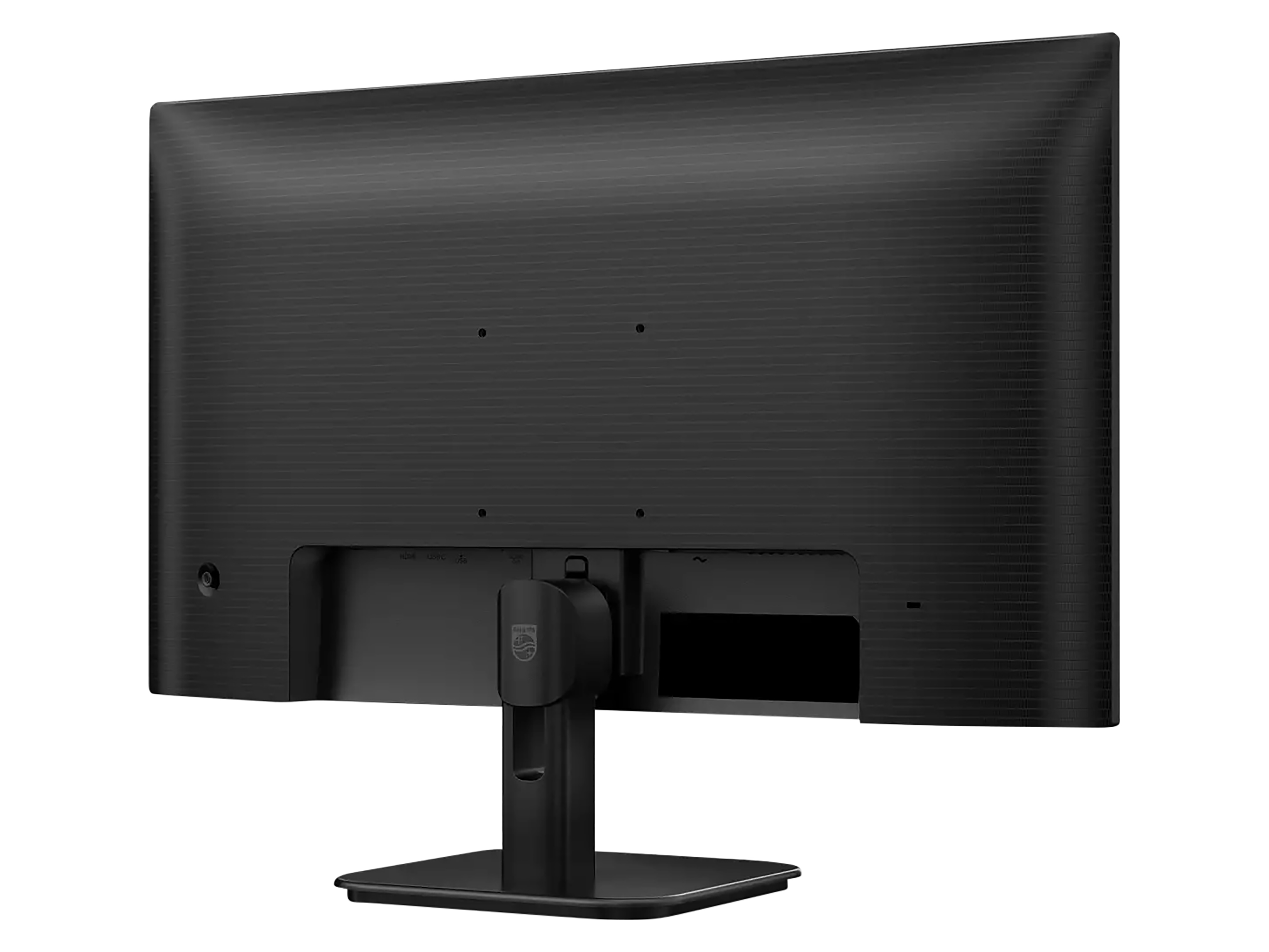 PHILIPS Monitor 27E1N1300A