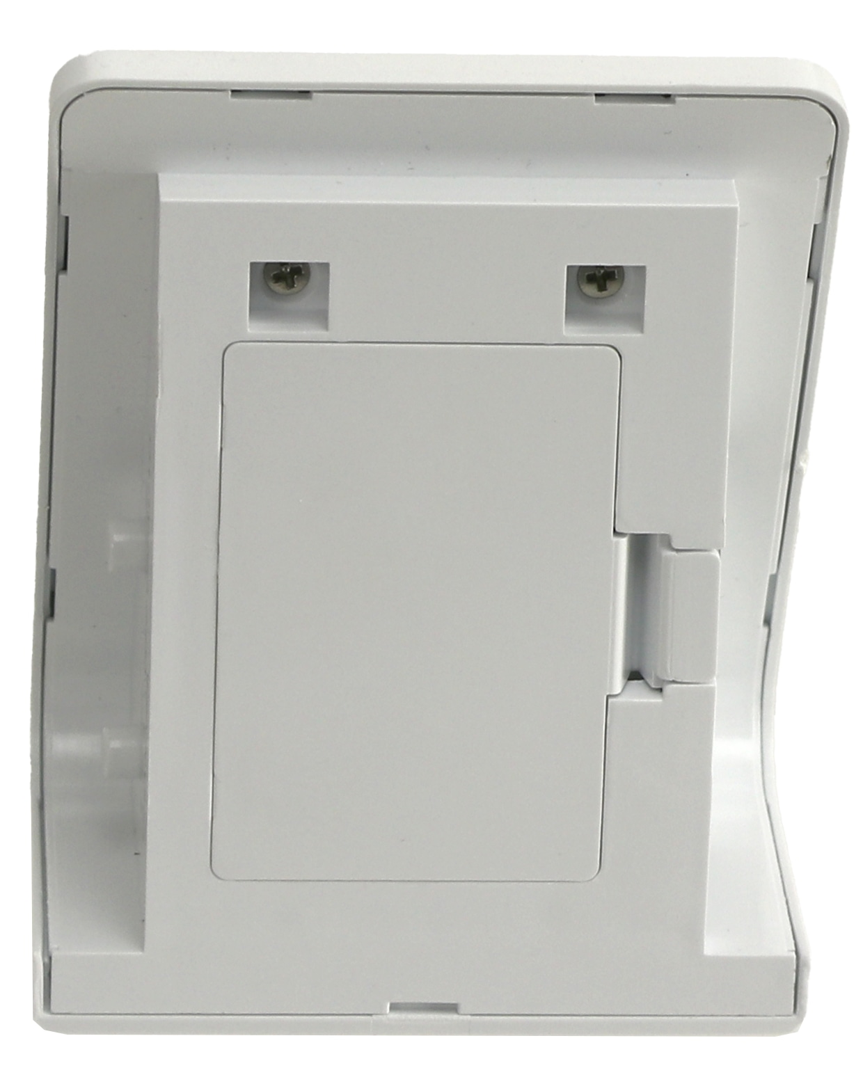 LED-Nachtleuchte LUM-90X68W01-06 LED-Nachtleuchte LUM-90X68W01-06