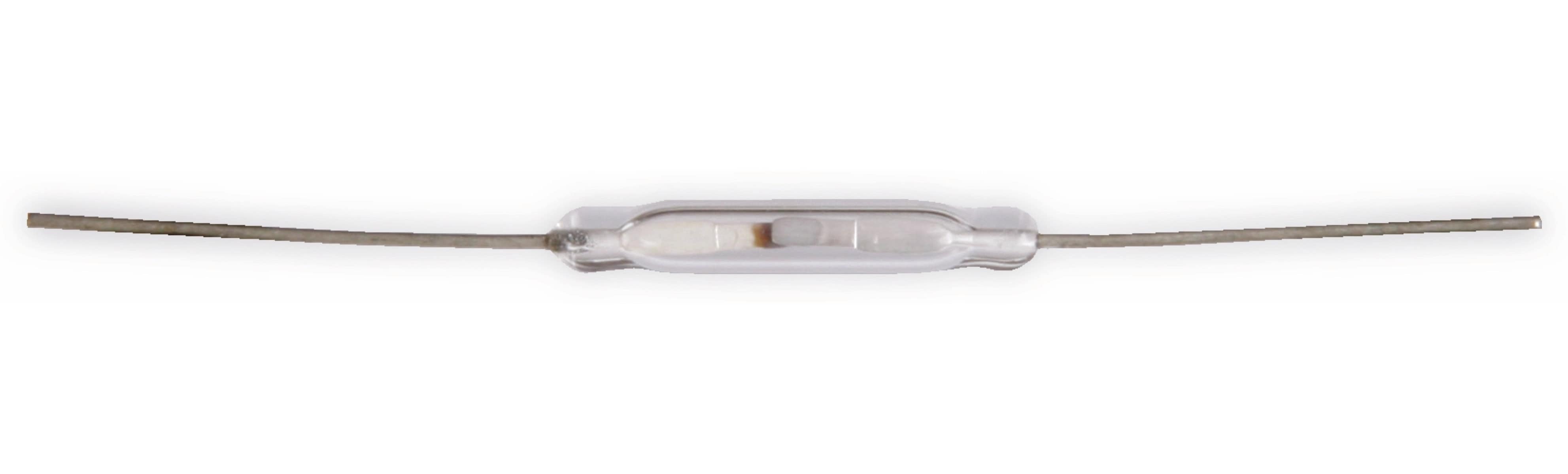 Reedkontakt PRK-2,5x16, 10 Stück Reedkontakt PRK-2,5x16, 10 Stück