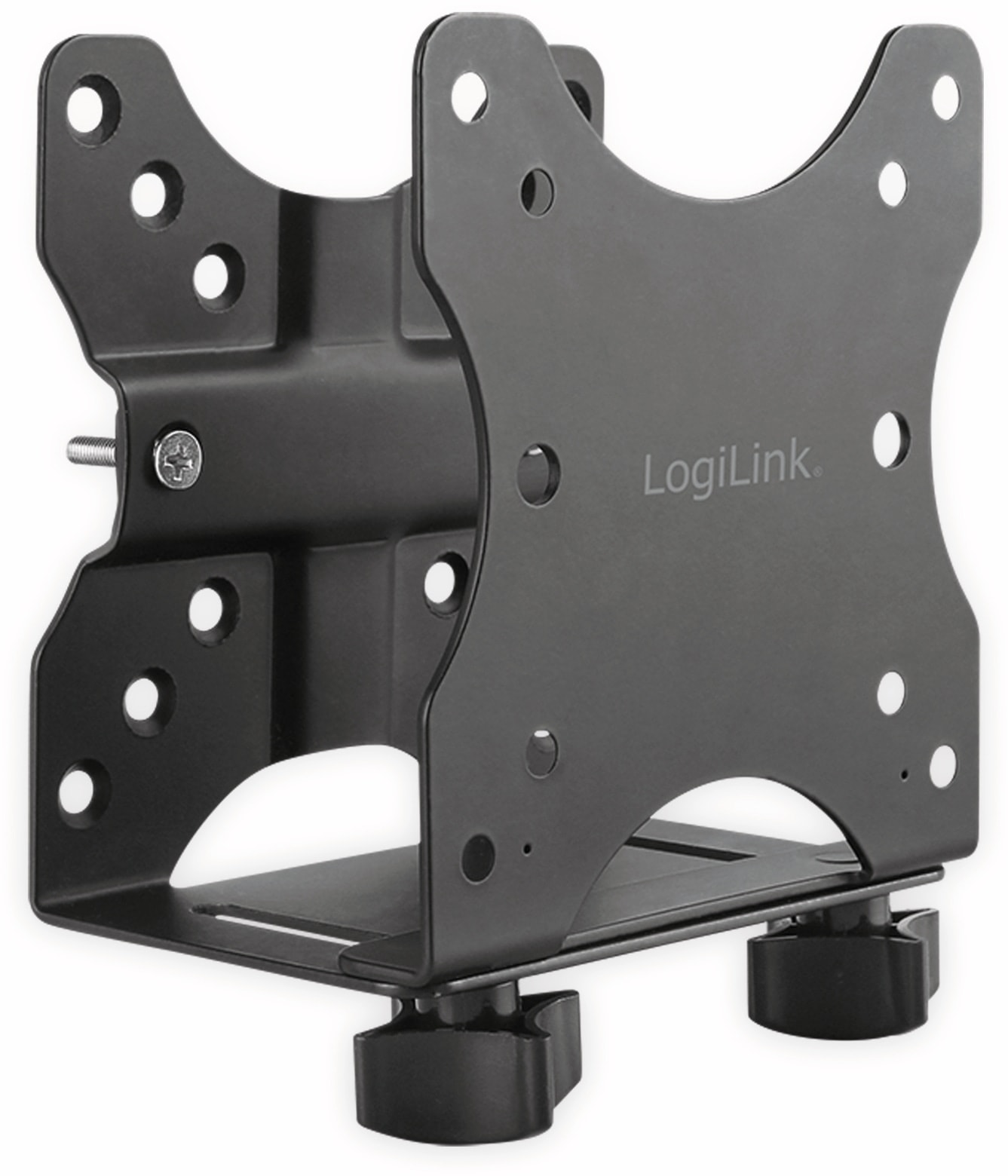 LOGILINK Client-Halterung BP0066 LOGILINK Client-Halterung BP0066