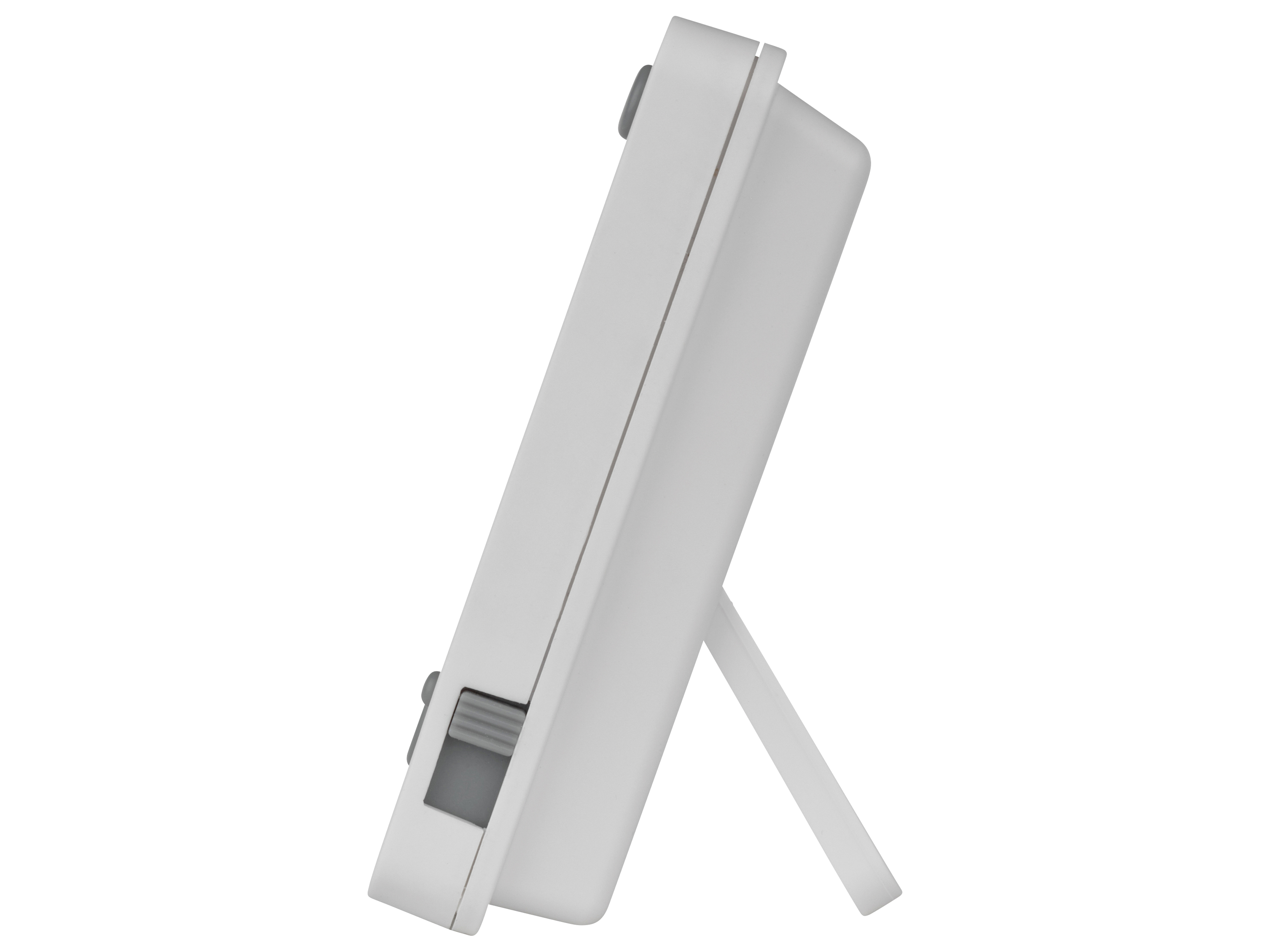 TFA Digitaler Timer und Stoppuhr 99 Hours, 38.2049.02 TFA Digitaler Timer und Stoppuhr 99Hours, 38.2049.02