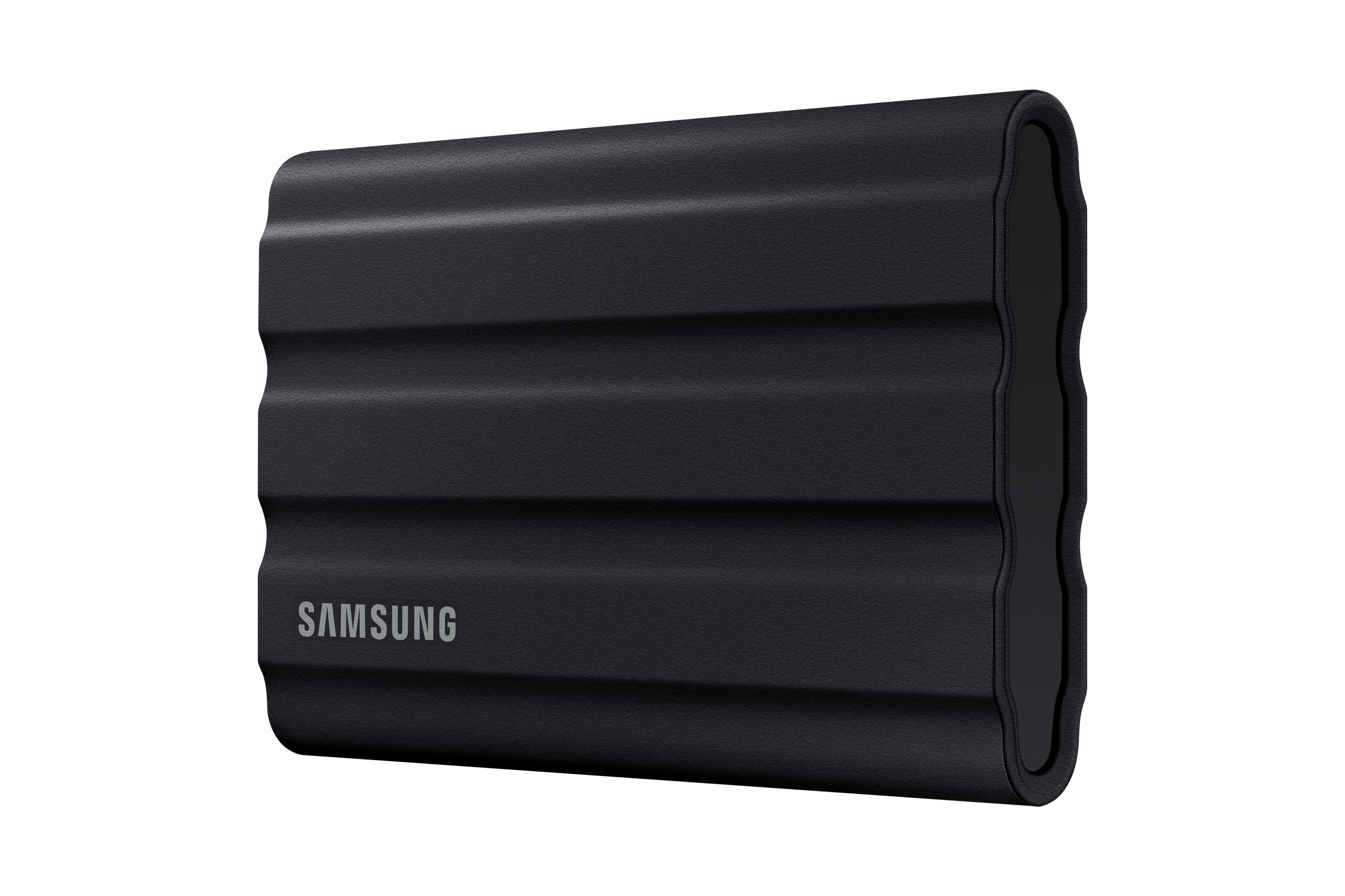 SAMSUNG Externe SSD Portable T7 Shield 1 TB schwarz SAMSUNG Externe SSD Portable T7 Shield 1 TB schwarz
