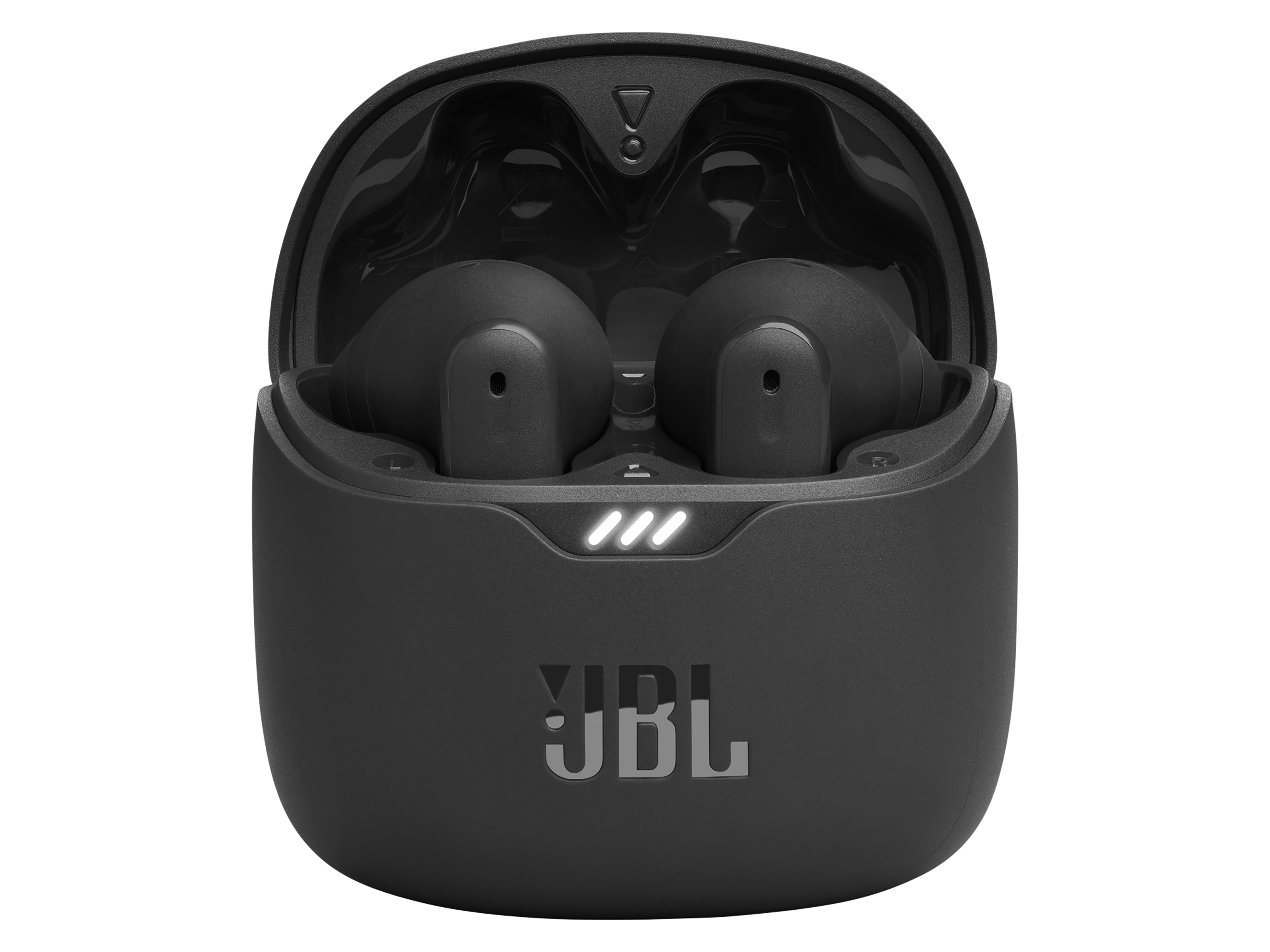 JBL In-Ear Kopfhörer Tune Flex TWA In-Ear Kopfhörer JBL Tune Flex TWA